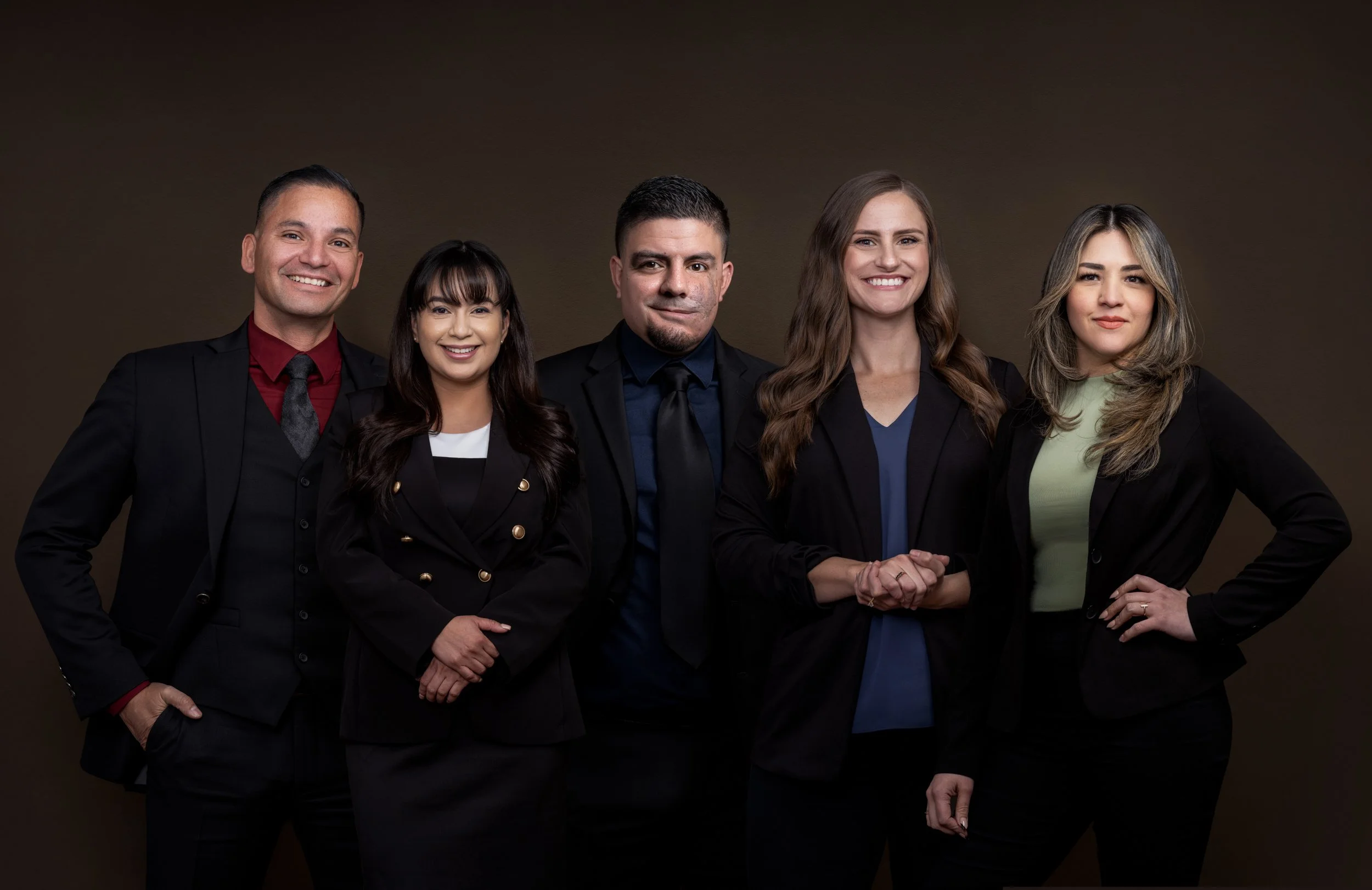 Headshot Photographer El Paso-4.jpg