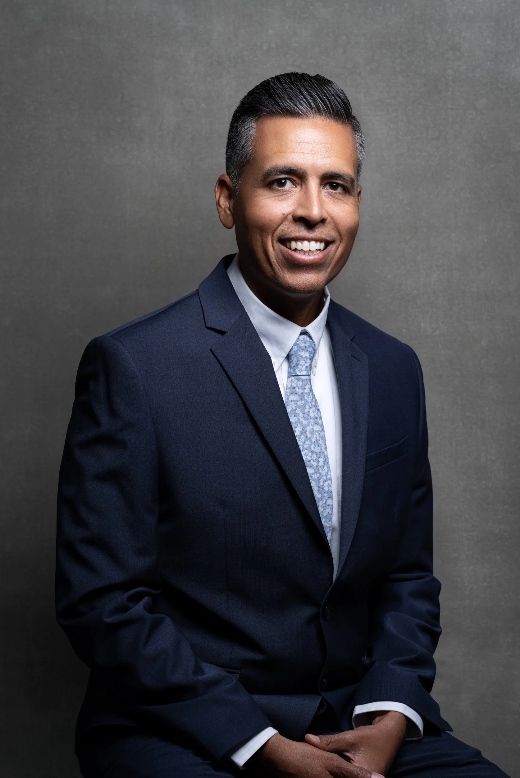 Art Moreno Jr Photography-9.jpg