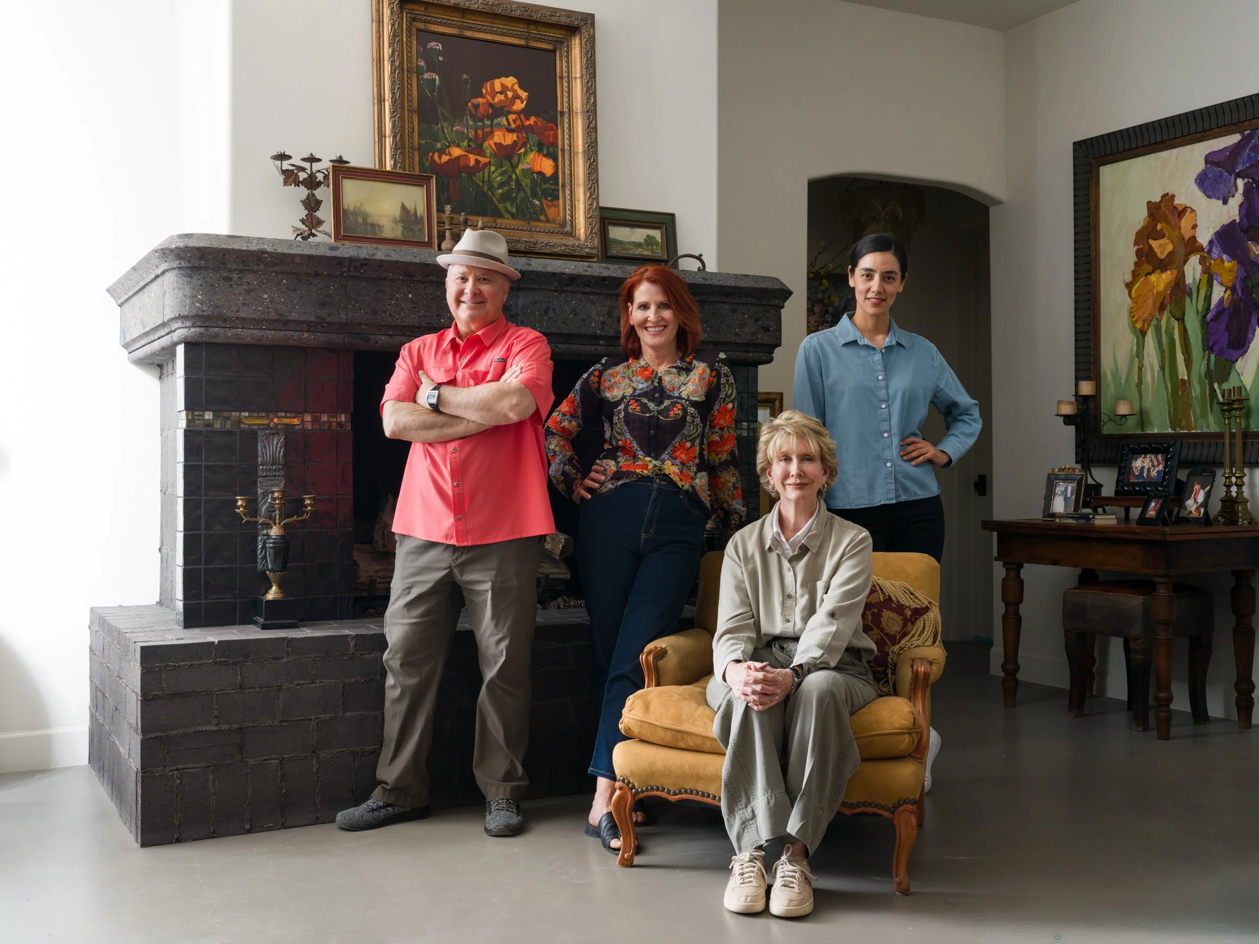 Crew-1.jpg