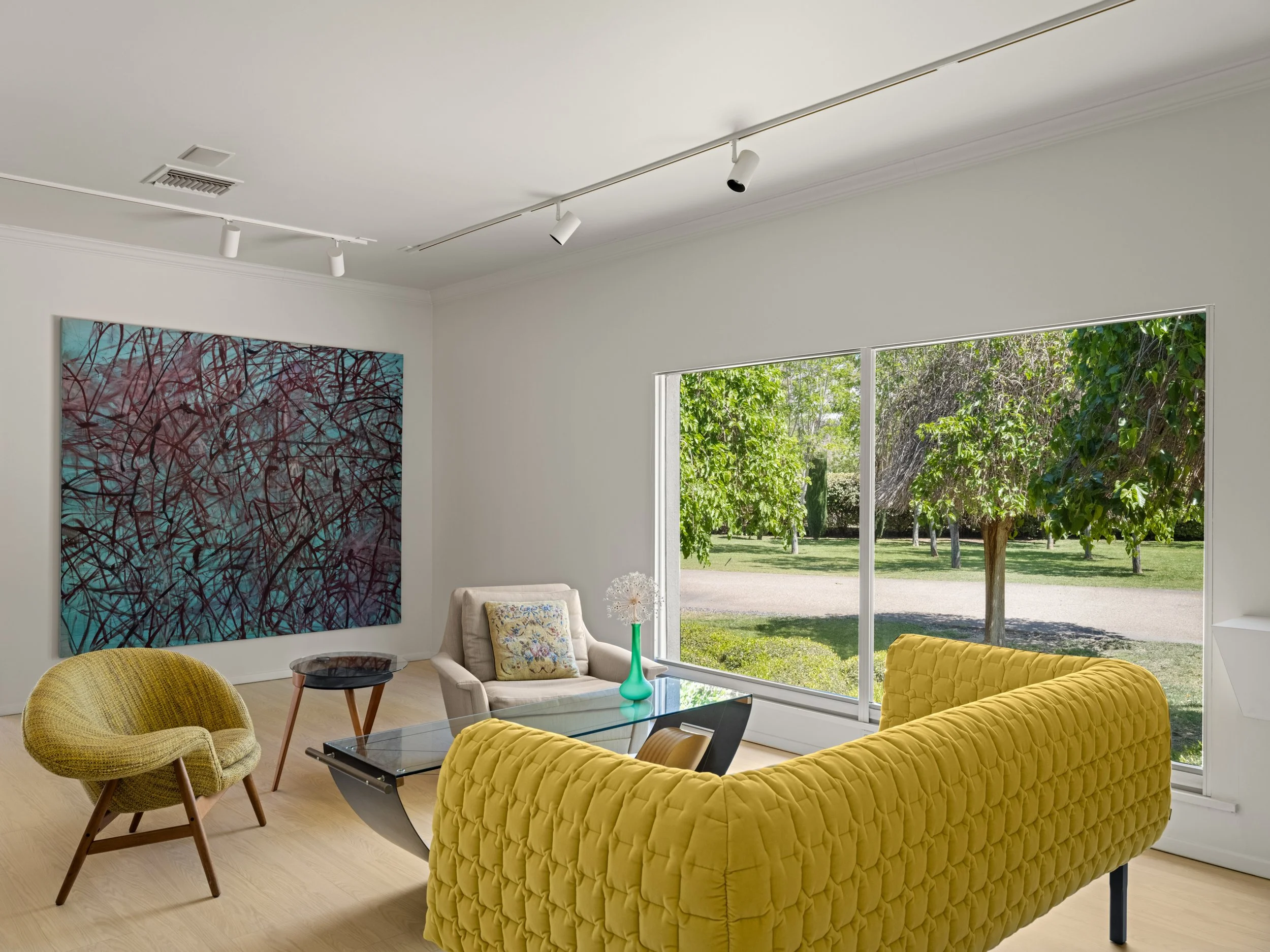 MLS Camera Guy (28 of 110).jpg