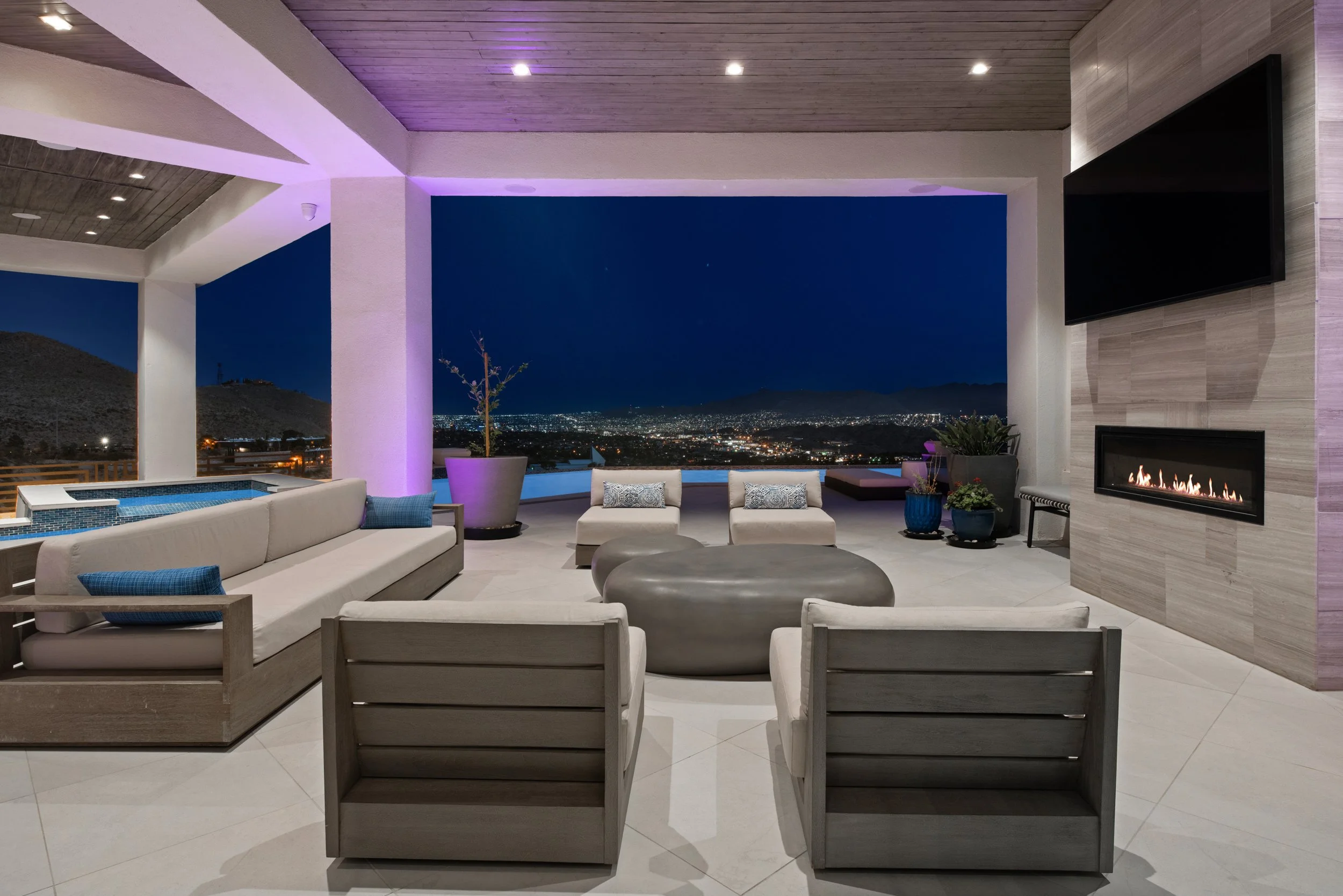 MLS Camera Guy-64.jpg