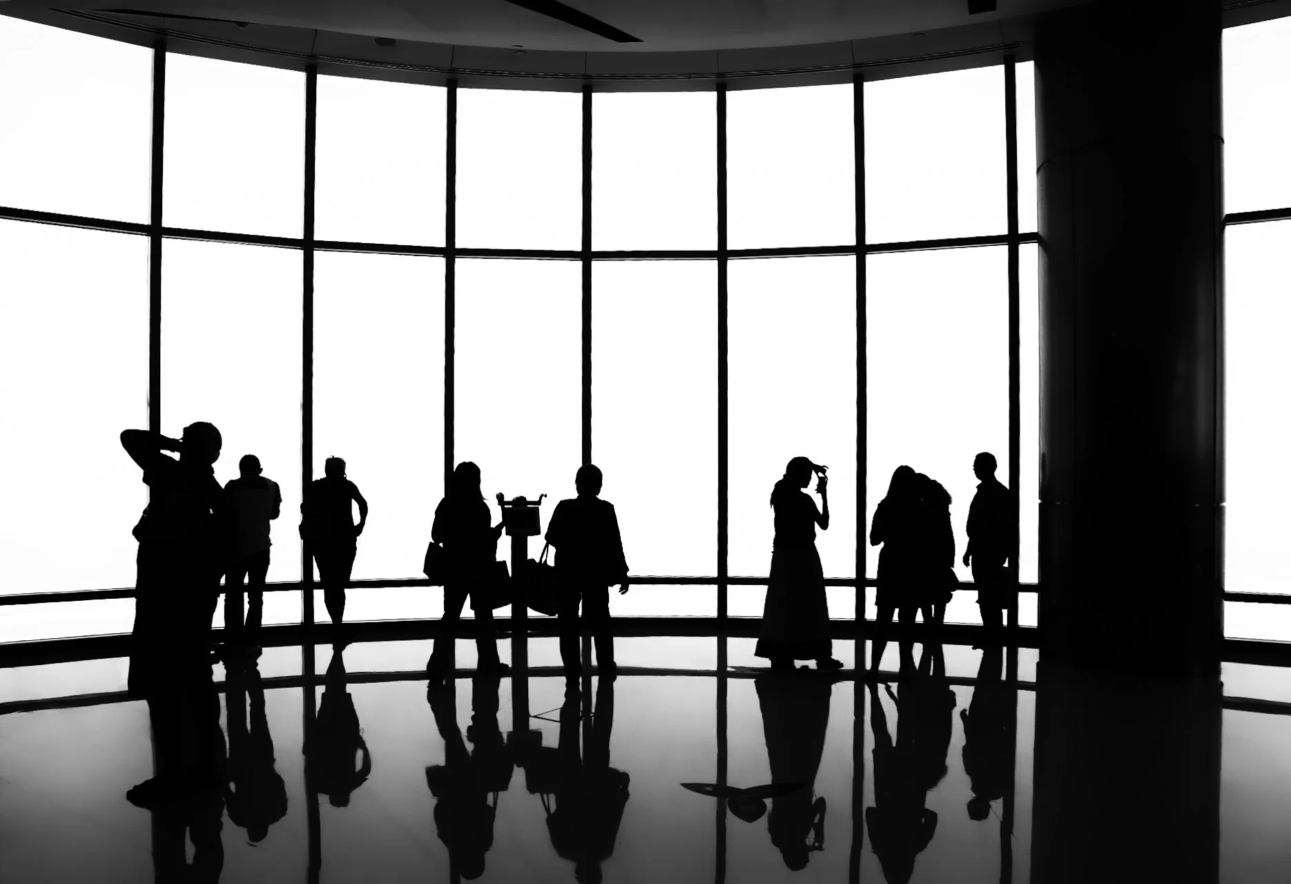 Burj Khalifa-100.jpg