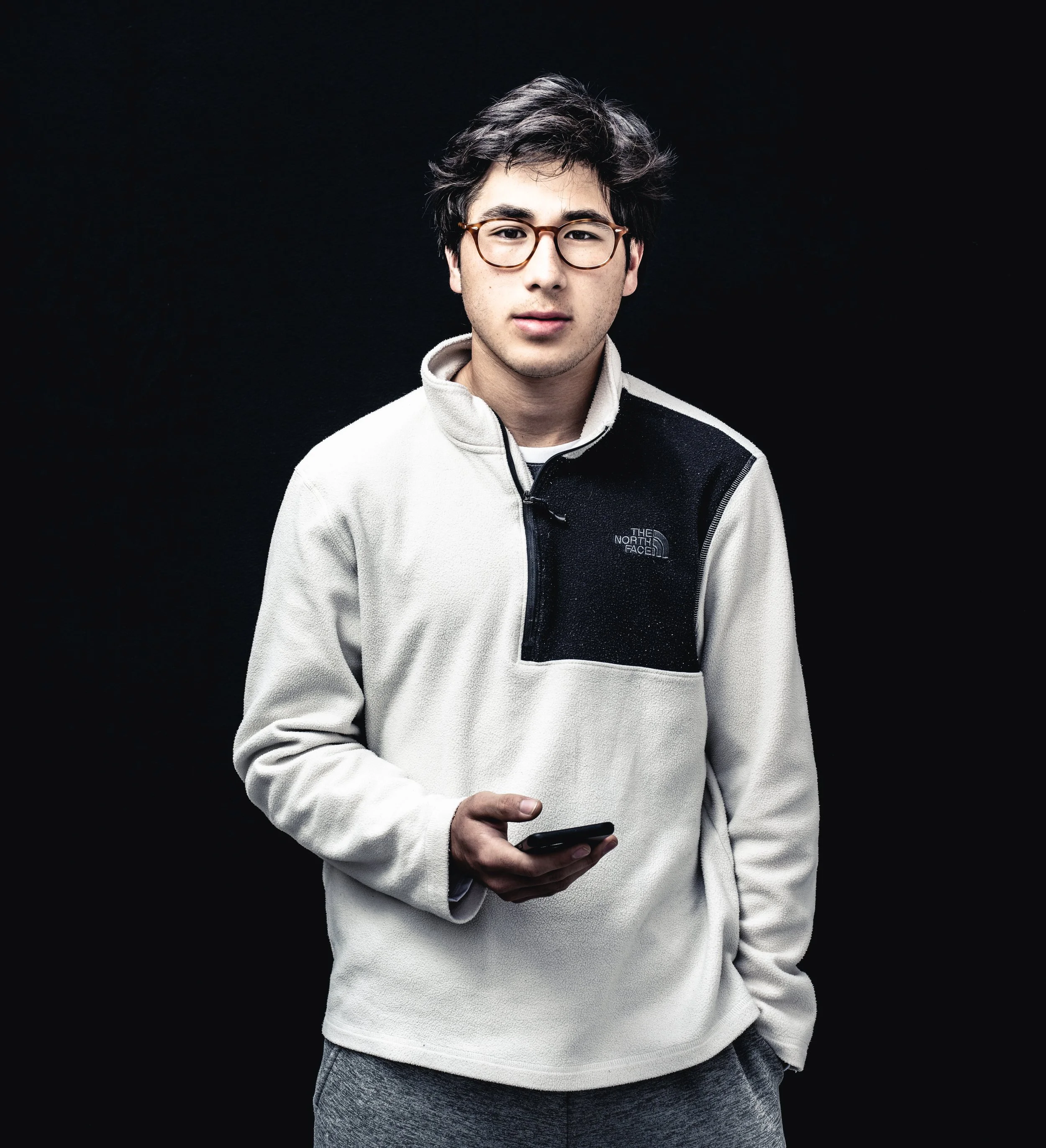 David Moreno holding Phone-1.jpg