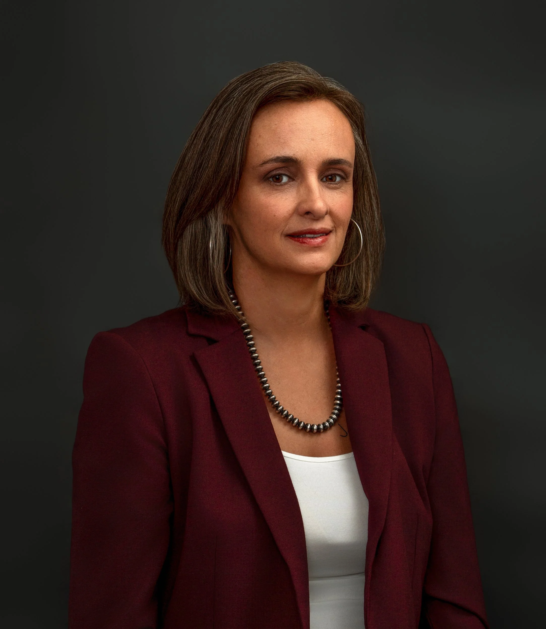 Art Moreno Jr Photography.jpg