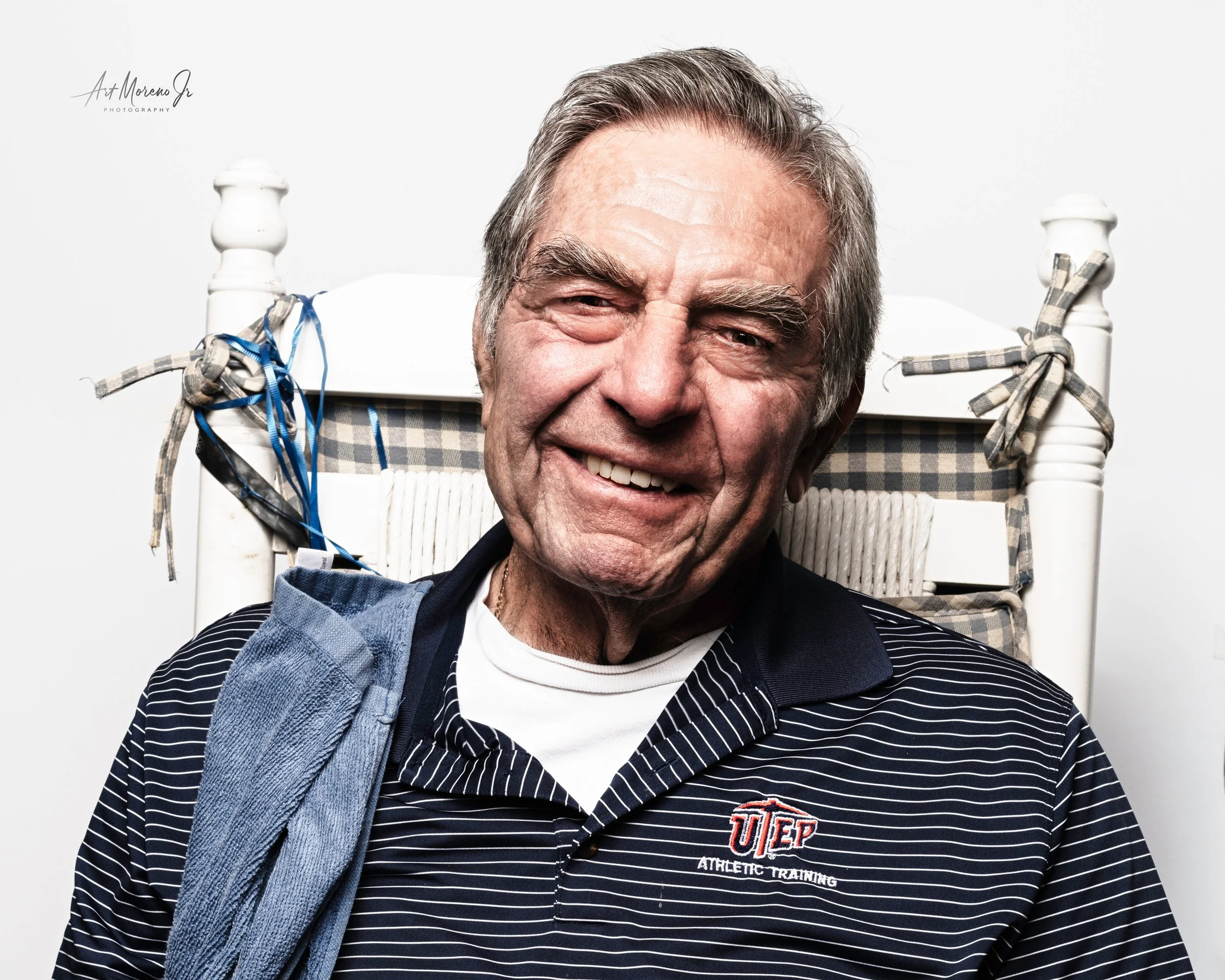 Maynard Haddad Color-2-1569725129090.JPG