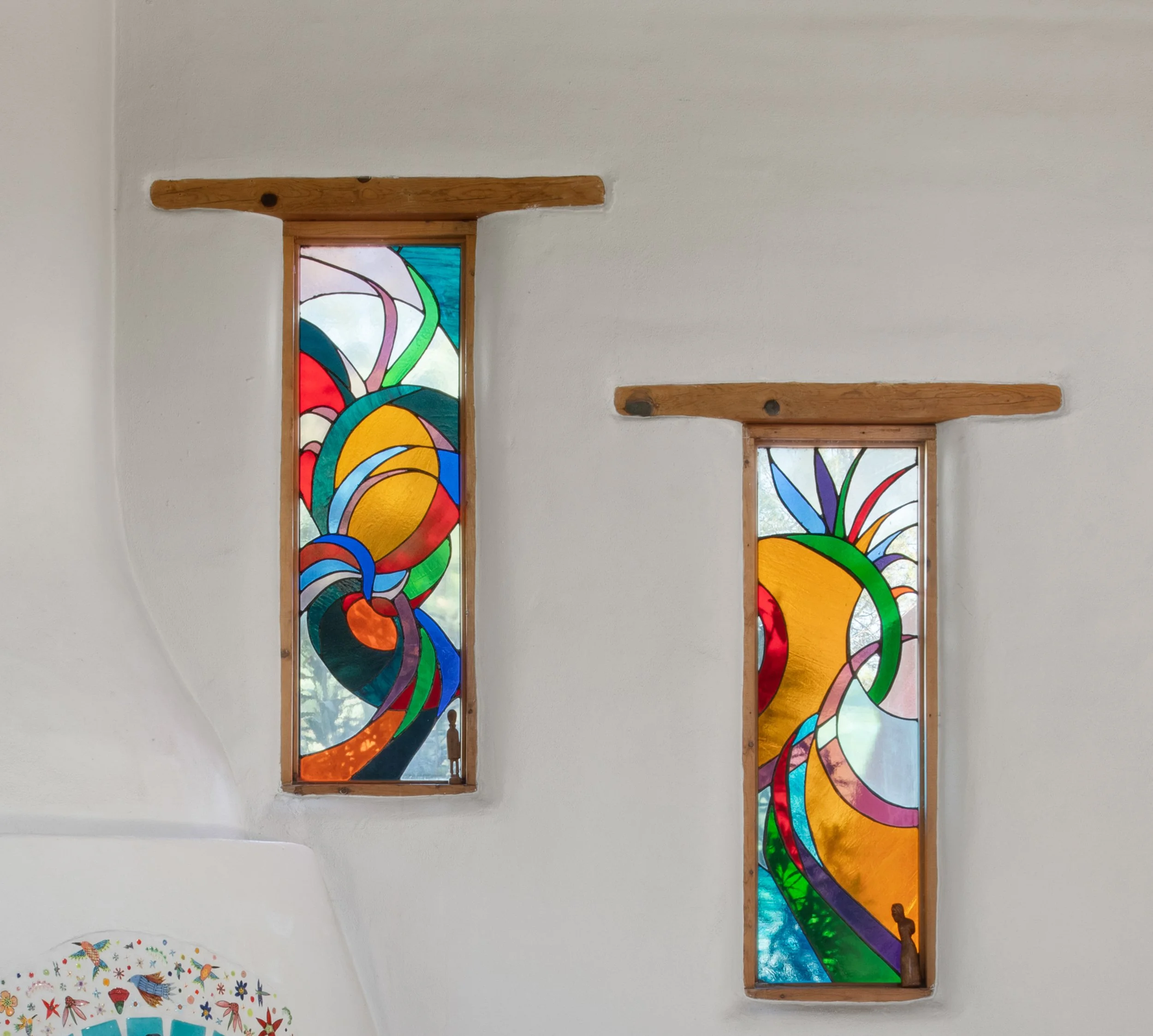 MLS Camera Guy-1.jpg