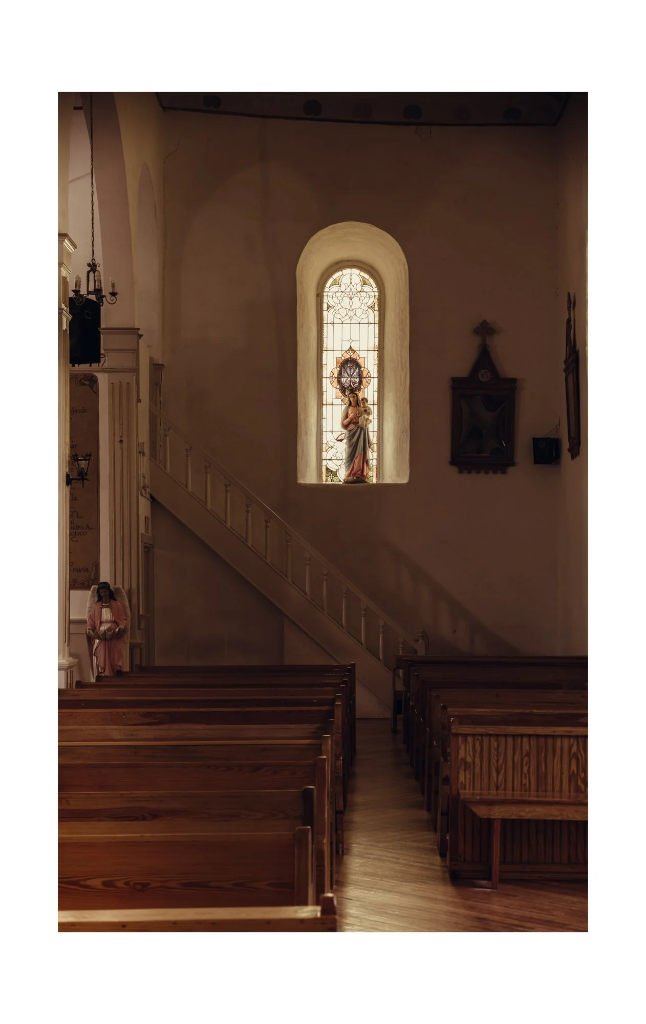 untitled-1.jpg