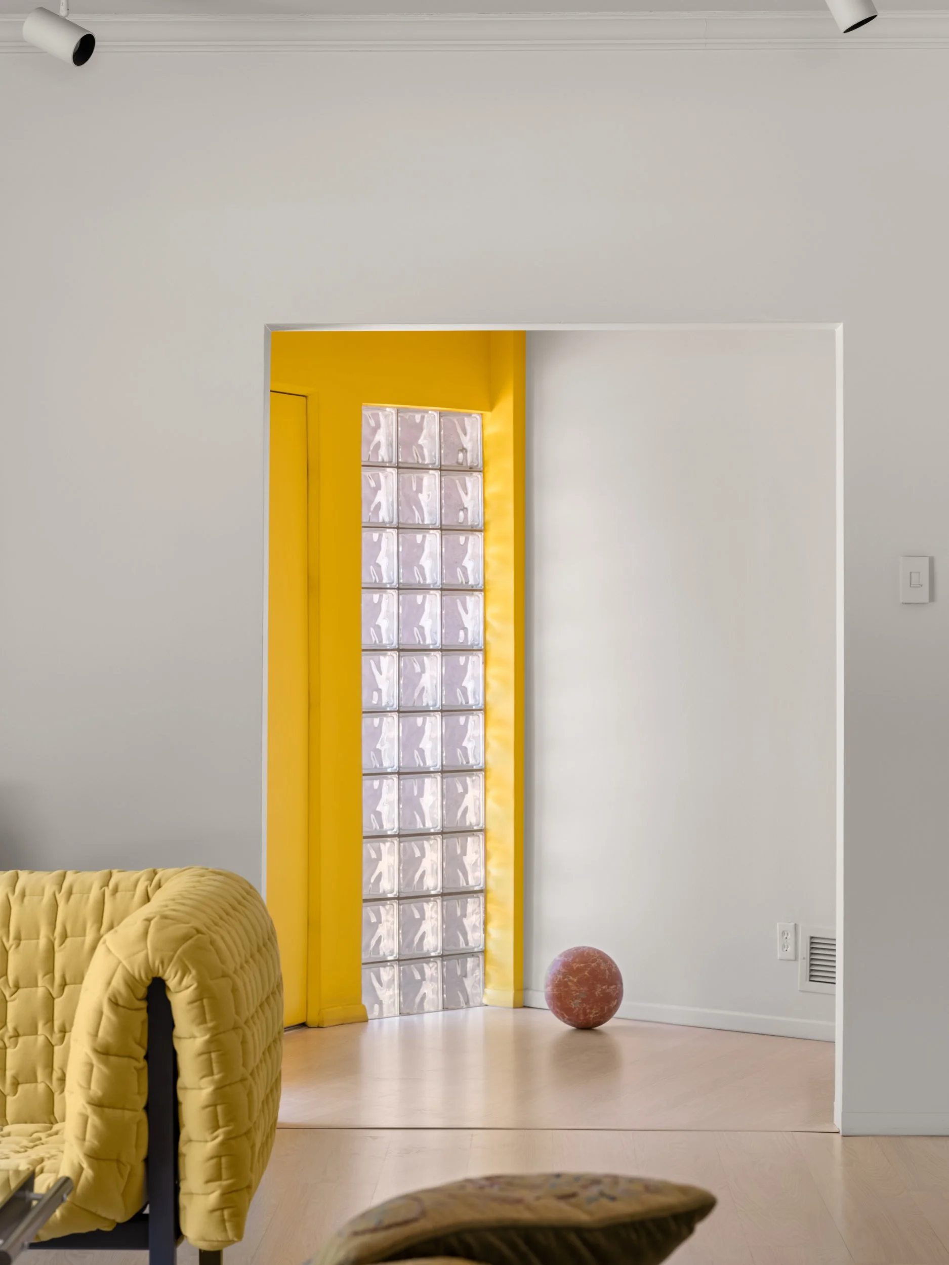 MLS Camera Guy-5.jpg