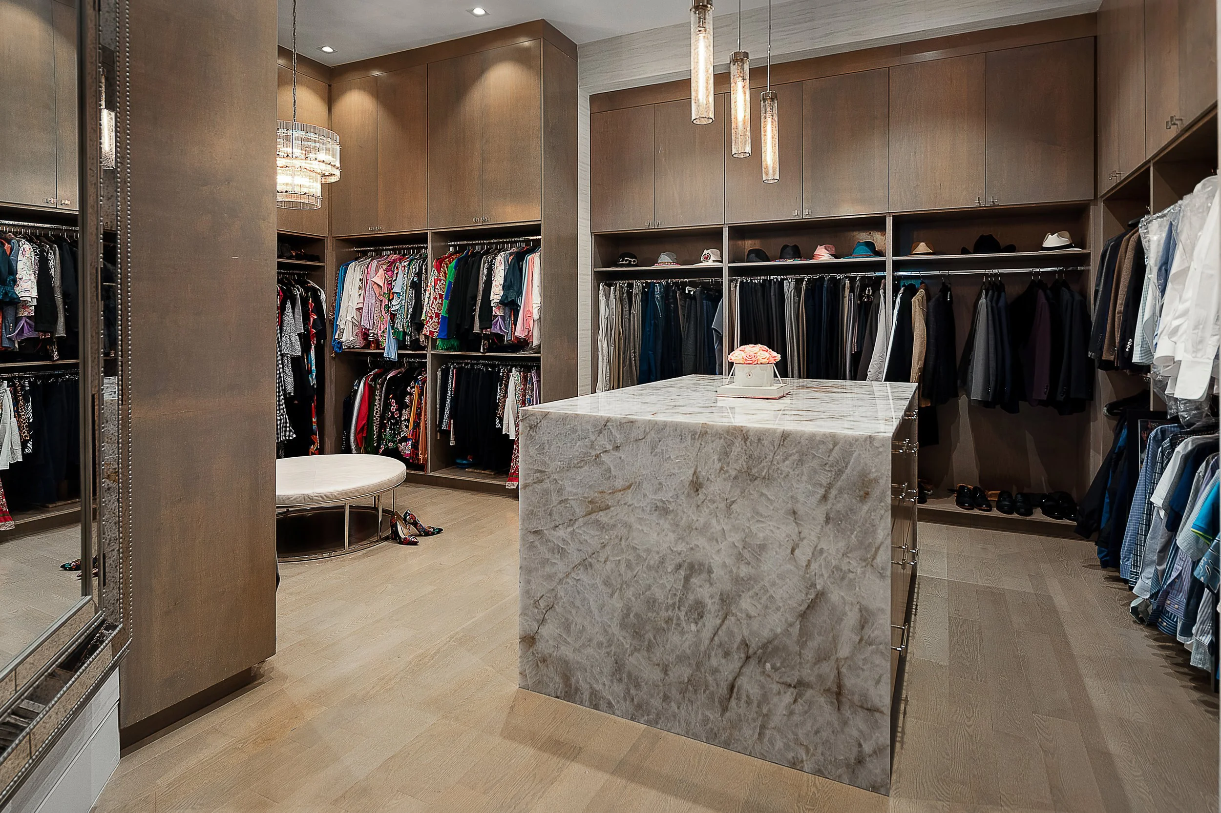 MLS Camera Guy-27.jpg