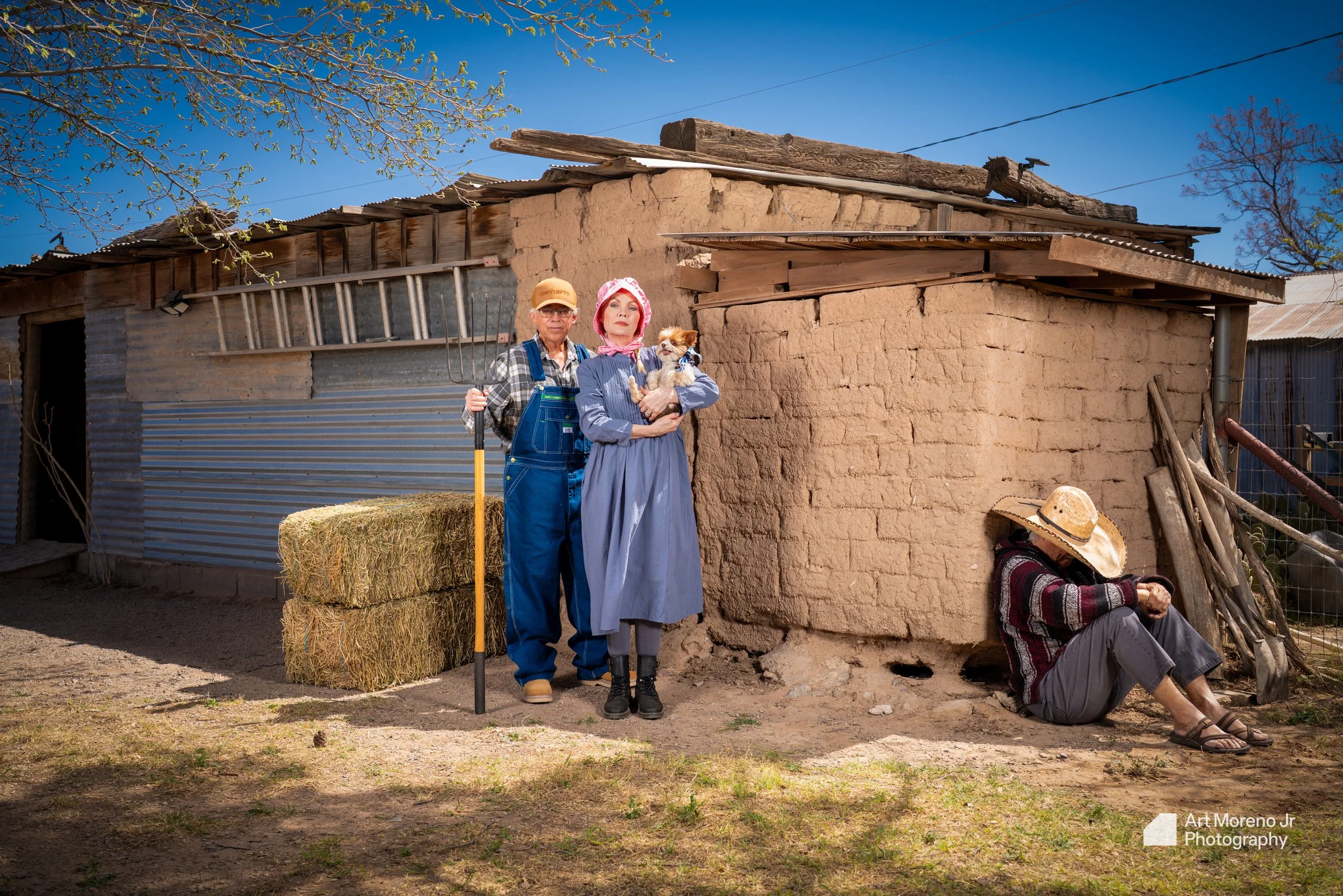 David Meneses & Pops La Mesa.jpg