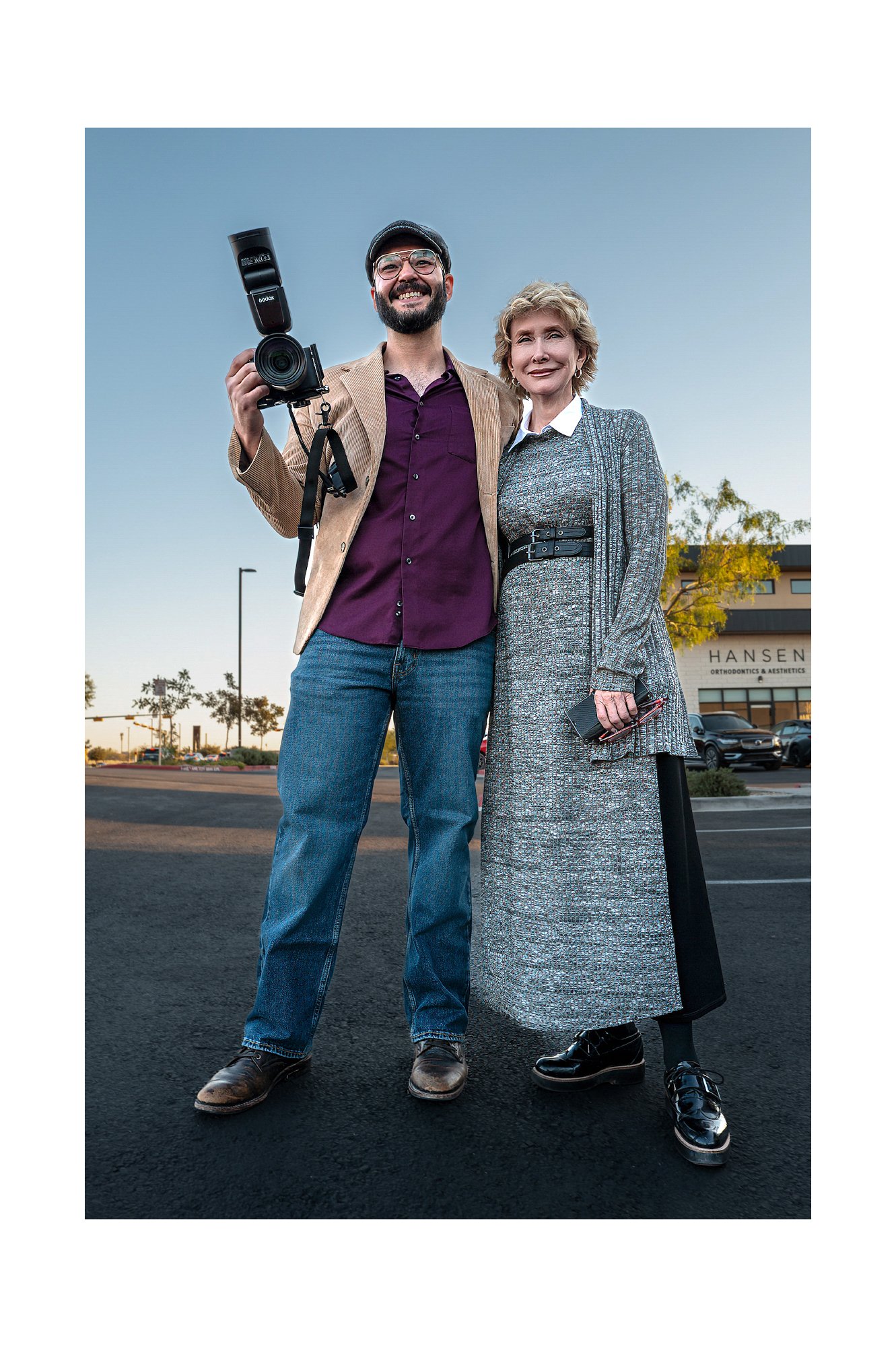 Ladonna and Abraham.jpg