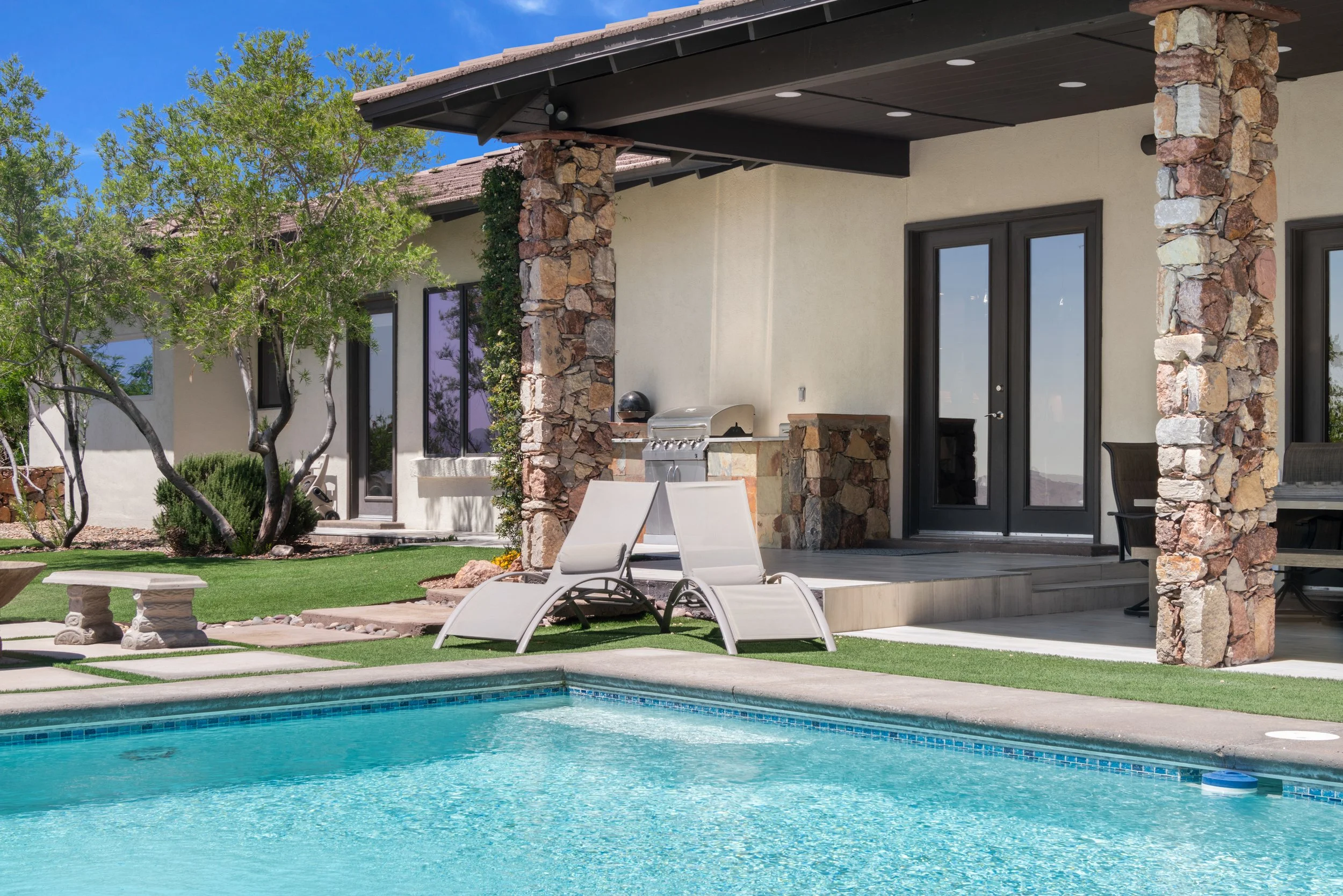 382 Rocky Point-63.jpg