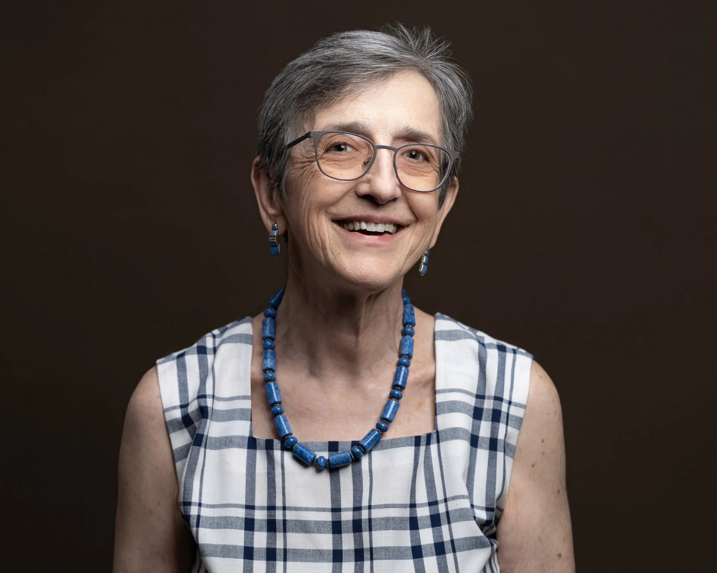 Art Moreno Jr Photography-1.jpg