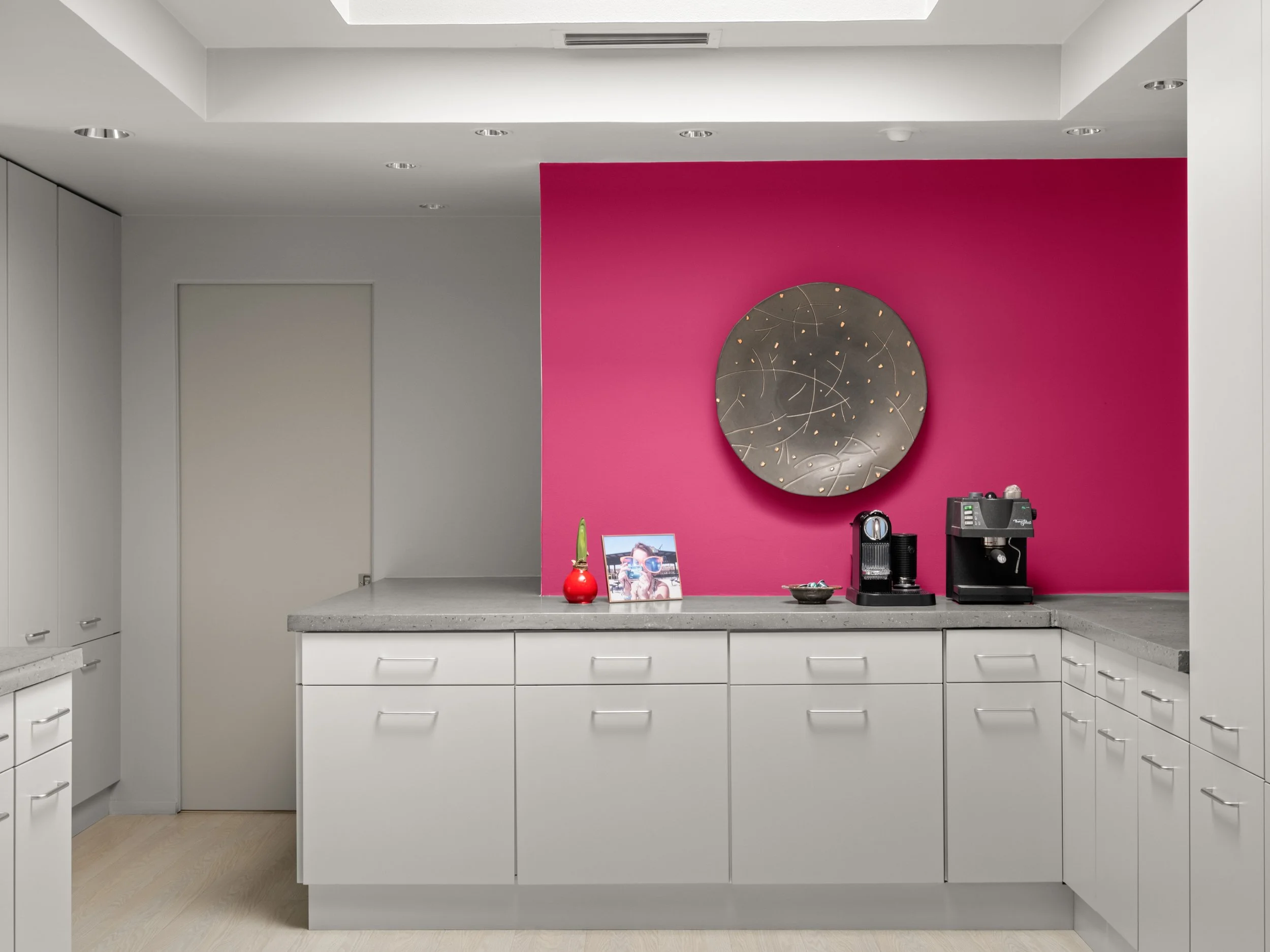 MLS Camera Guy-3.jpg