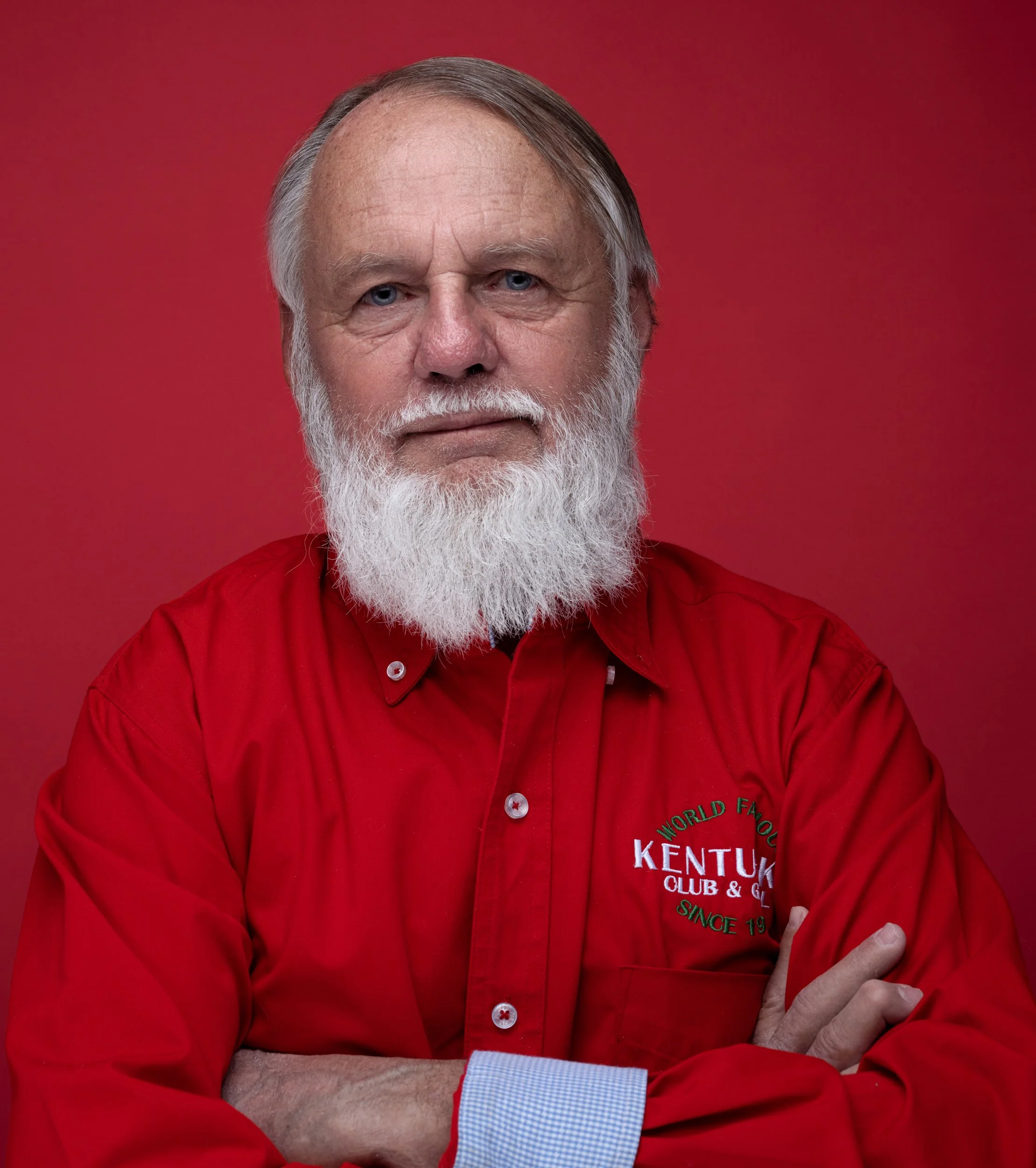 Paul Love Wix-7.jpg