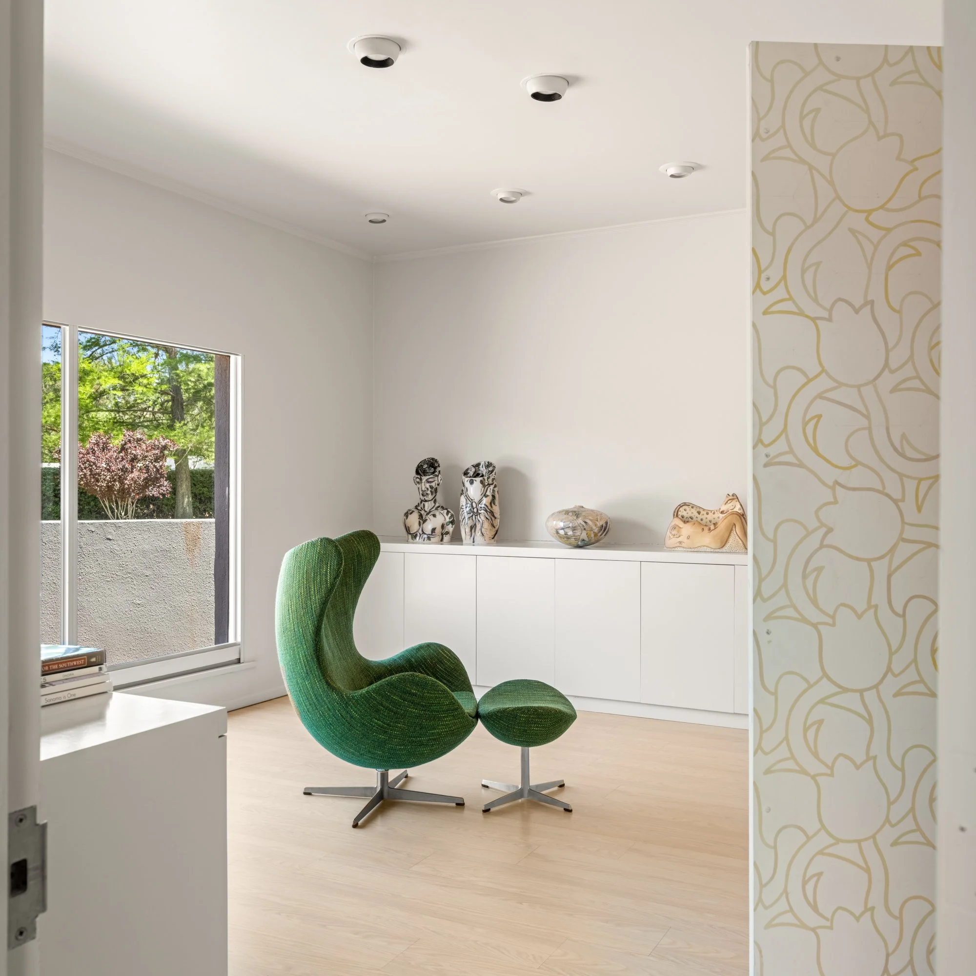 MLS Camera Guy (18 of 110).jpg