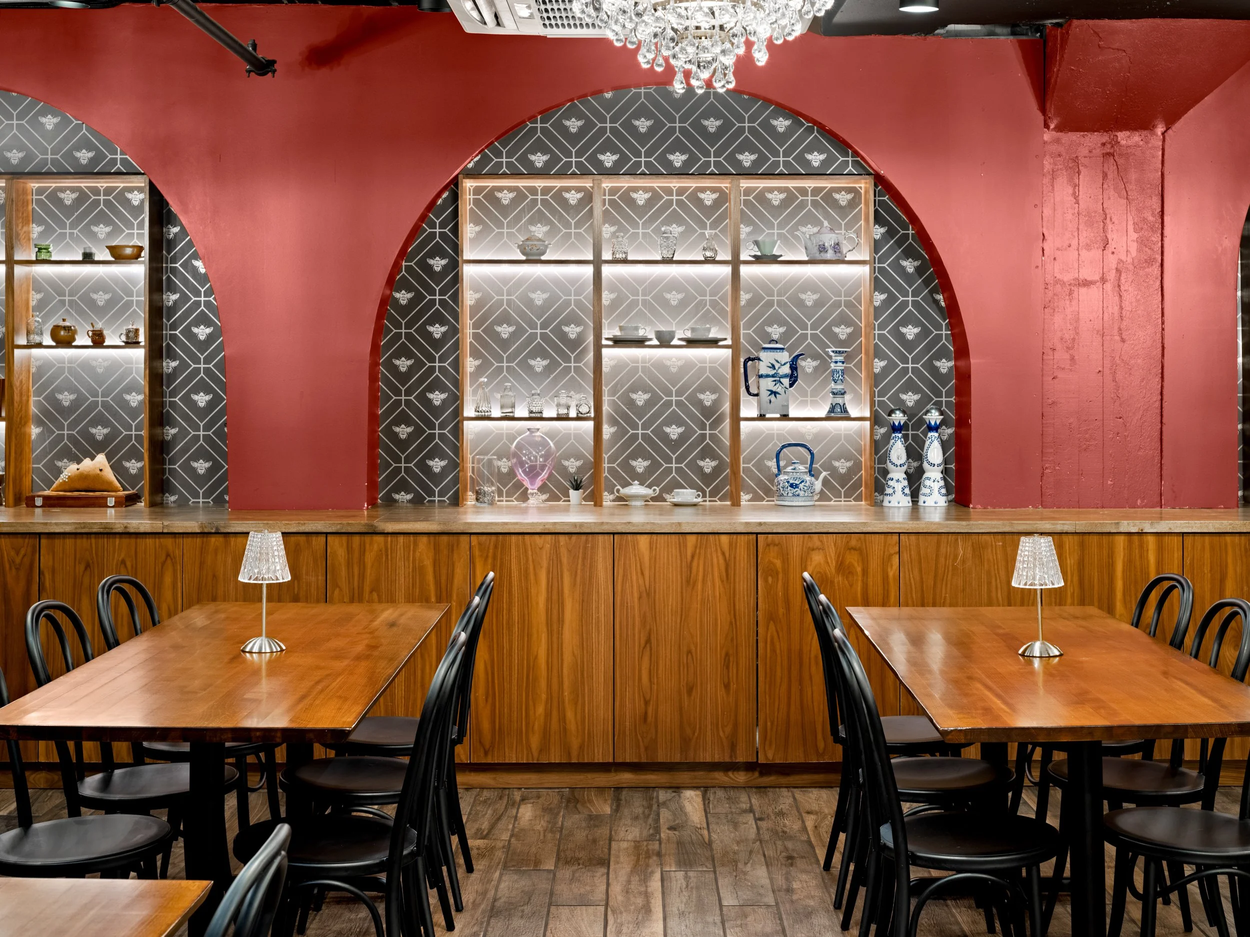 MLS Camera Guy-1-3.jpg