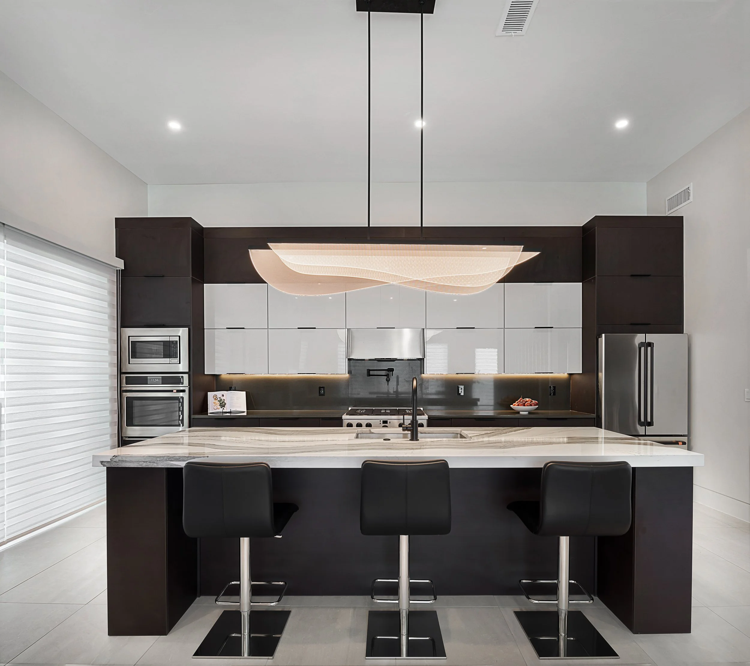 MLS Camera Guy-40.jpg