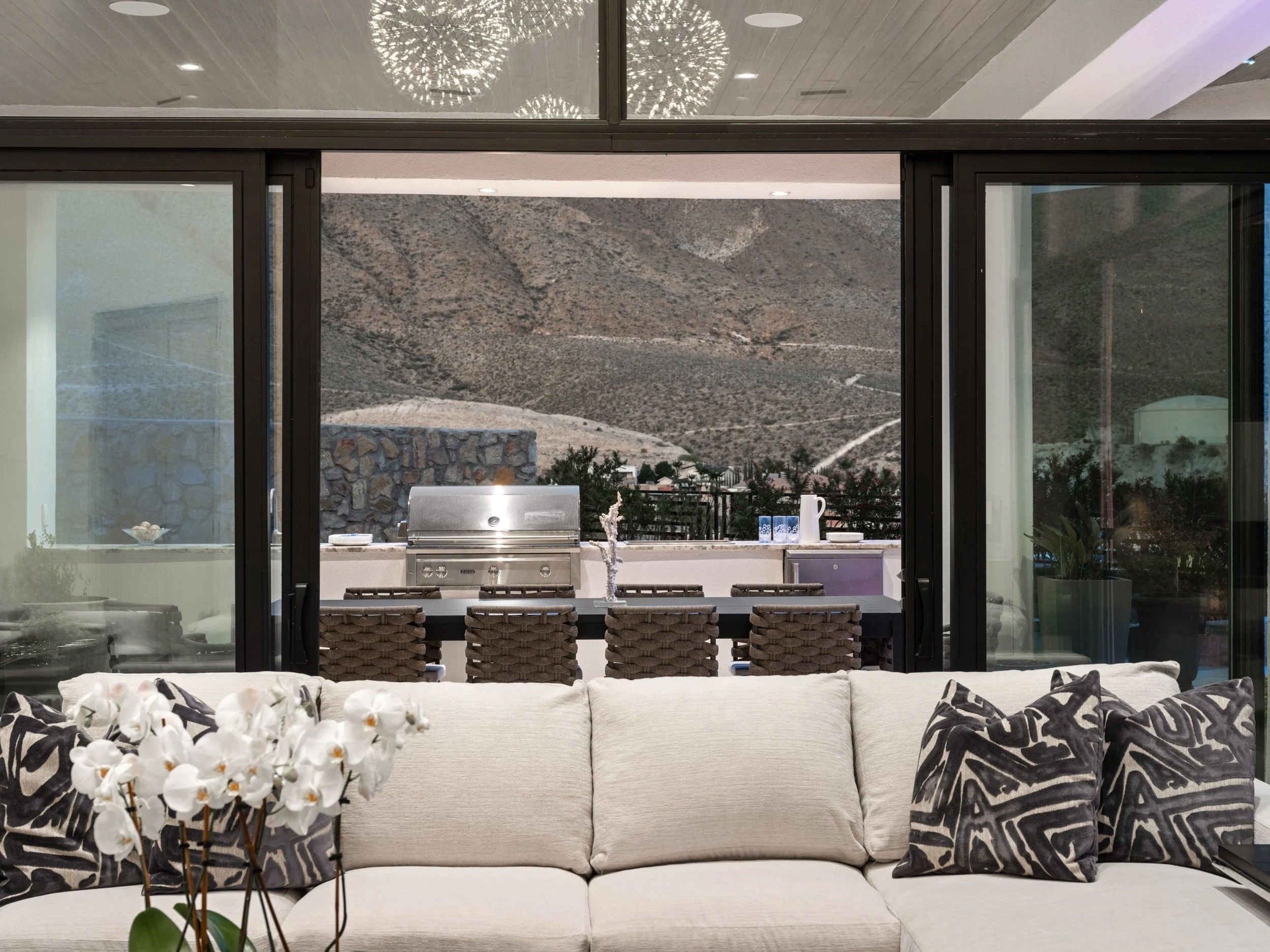 MLS Camera Guy-50.jpg