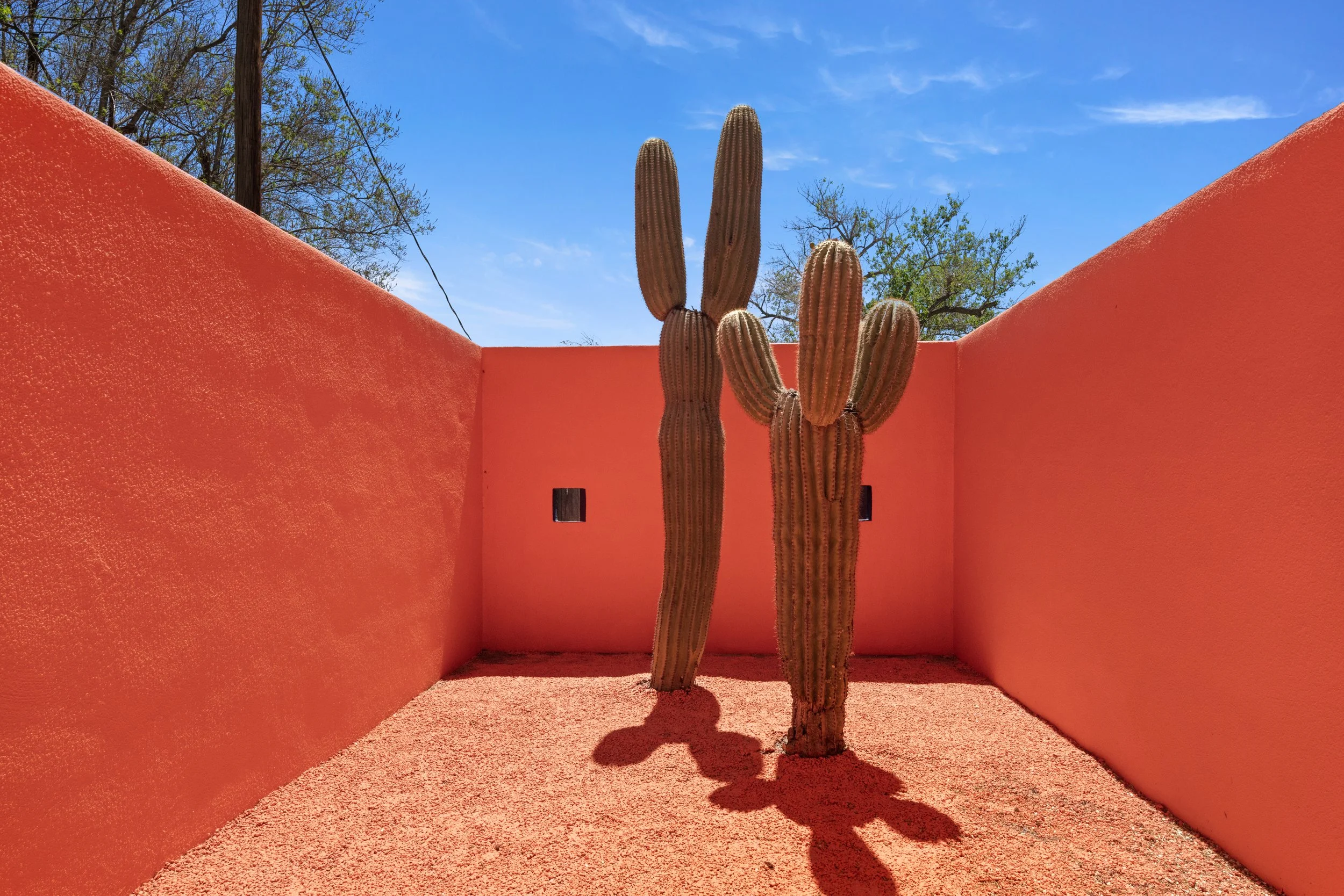 MLS Camera Guy (109 of 110).jpg