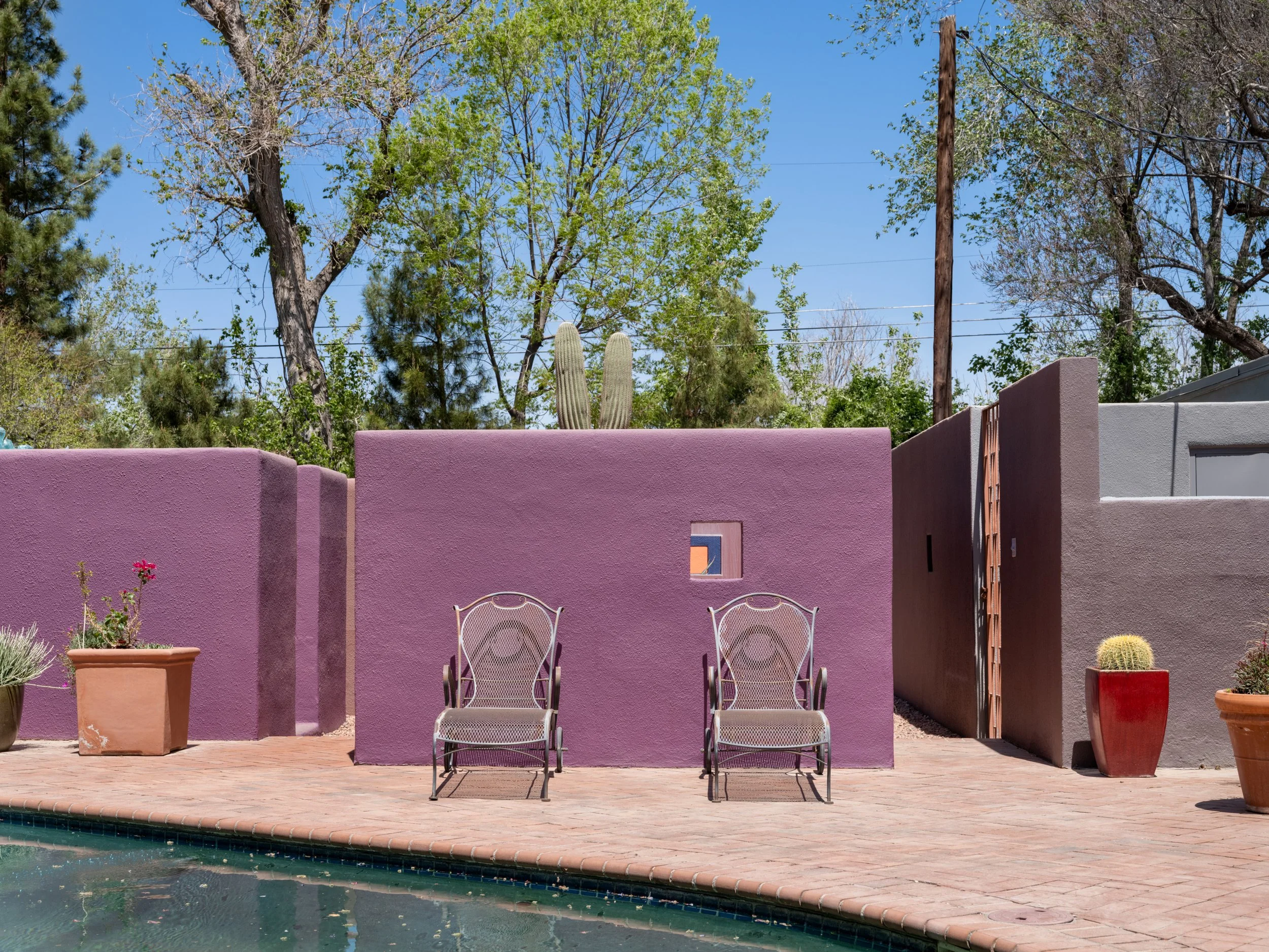 MLS Camera Guy (88 of 110).jpg