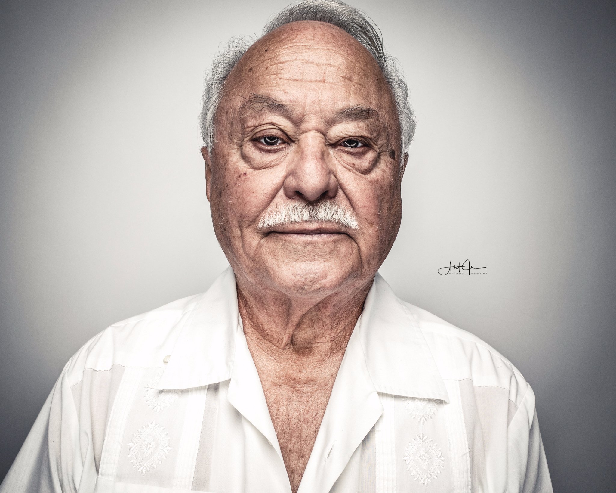 Art Sr - Facebook-3-1559524522276.JPG