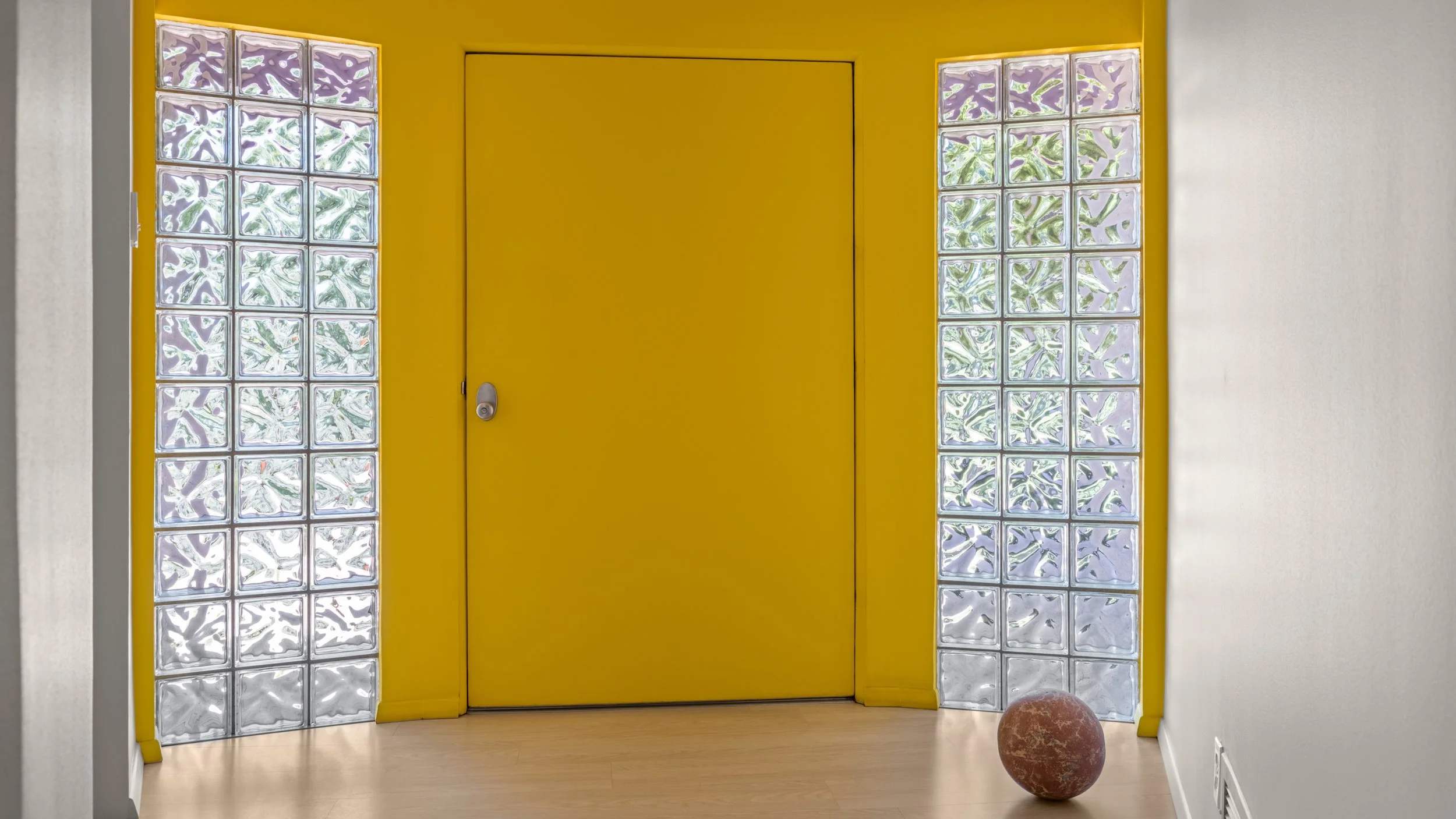 MLS Camera Guy (23 of 110).jpg