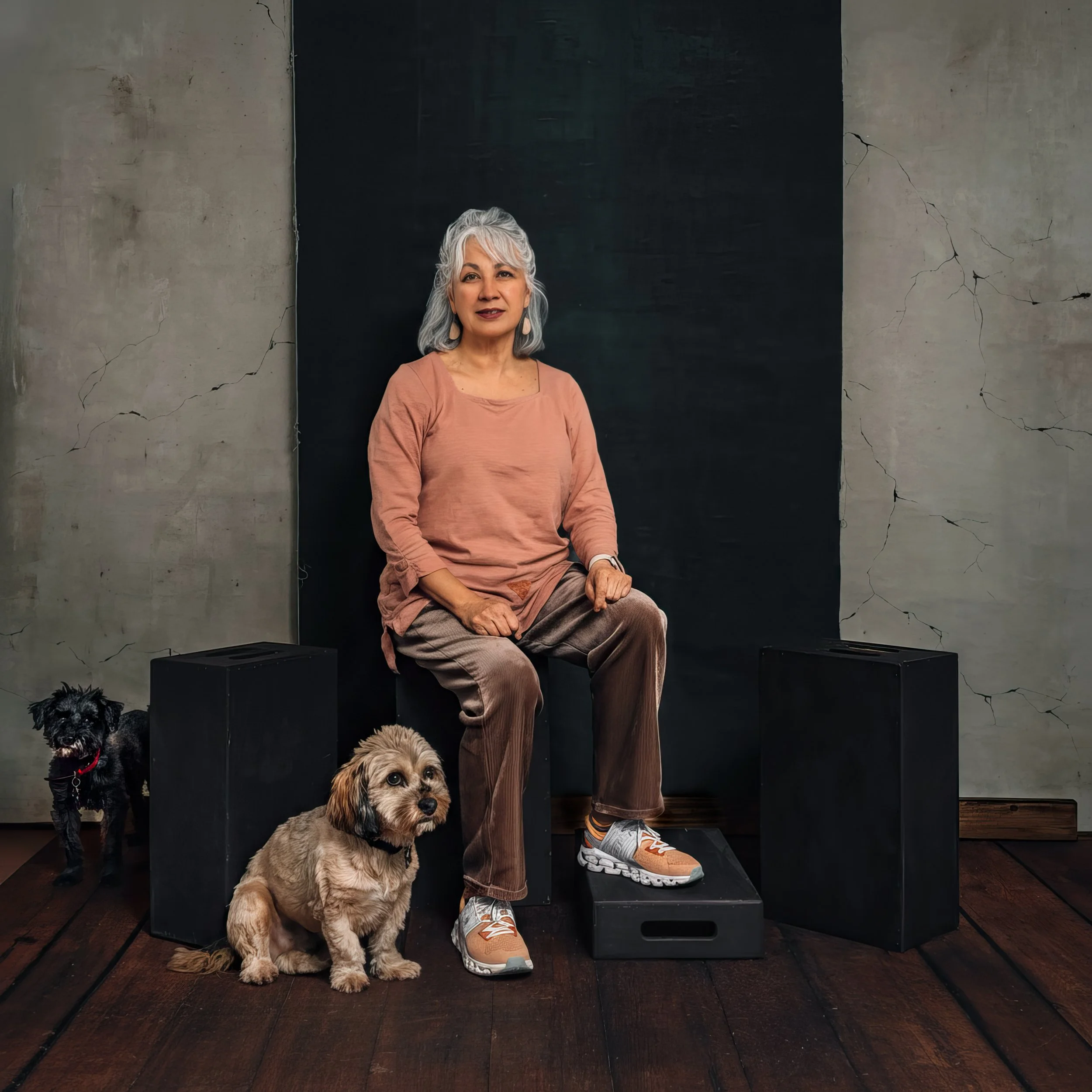 stella & puppies oct 2025 - wix-1.jpg