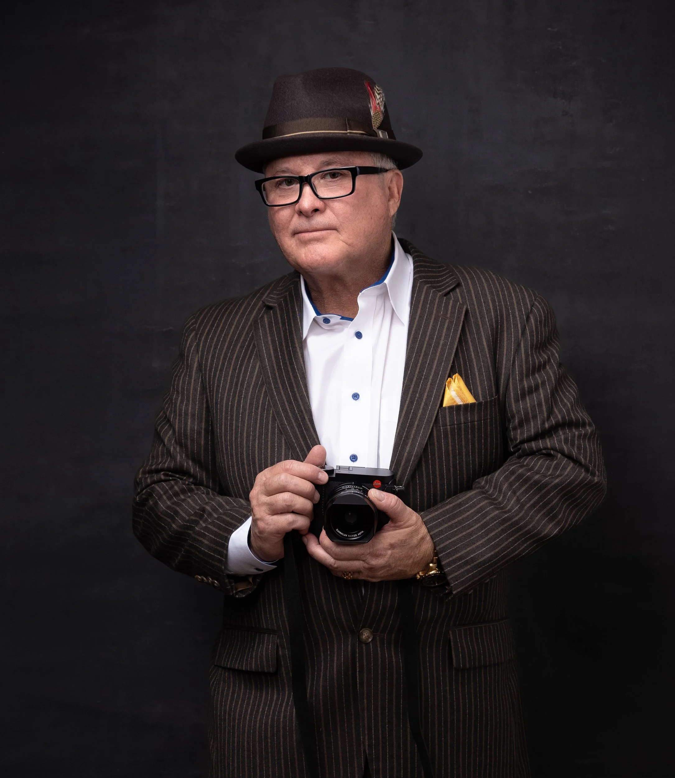 Art Moreno Jr 2024 low res-1.jpg