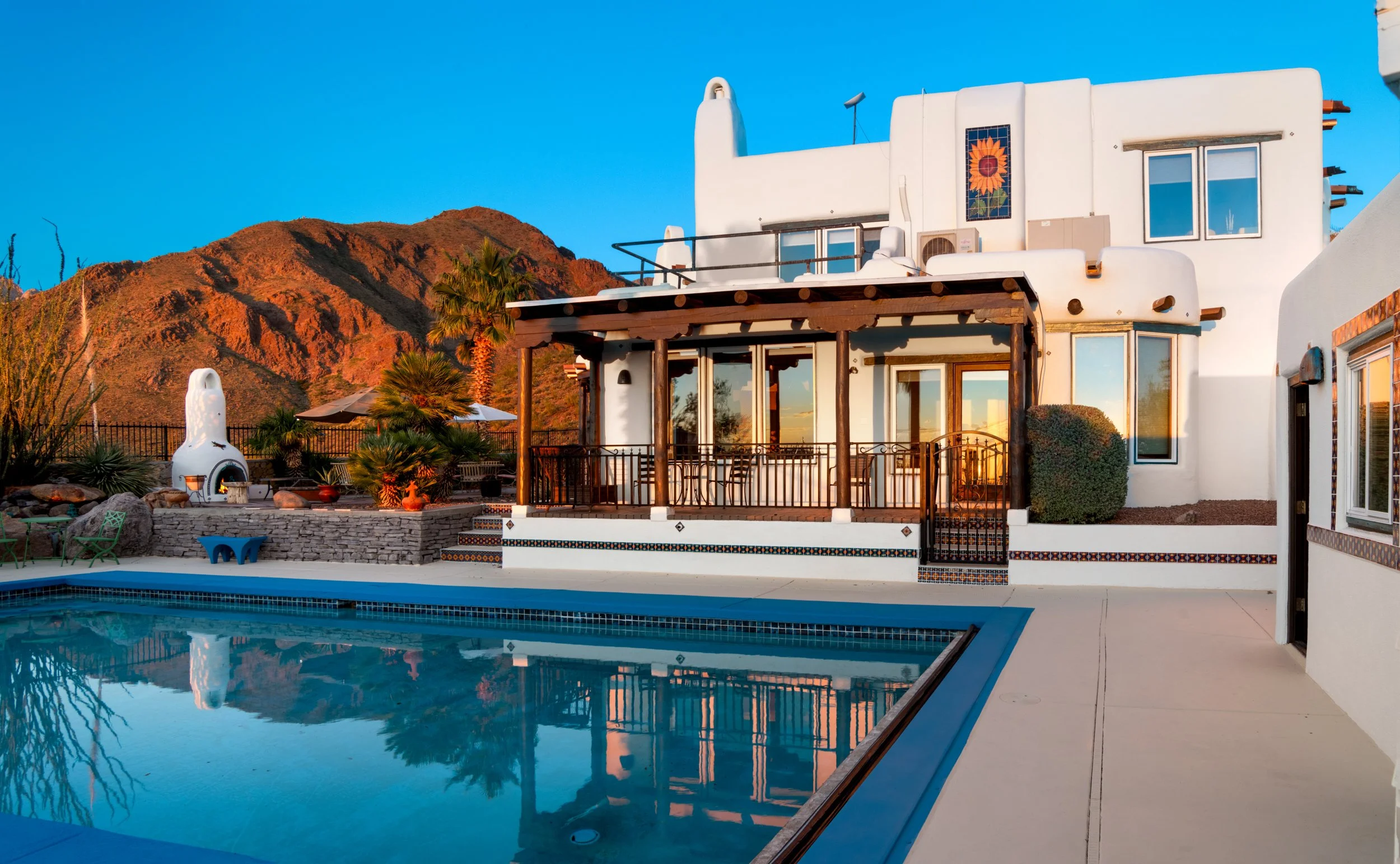 MLS Camera Guy-125.jpg