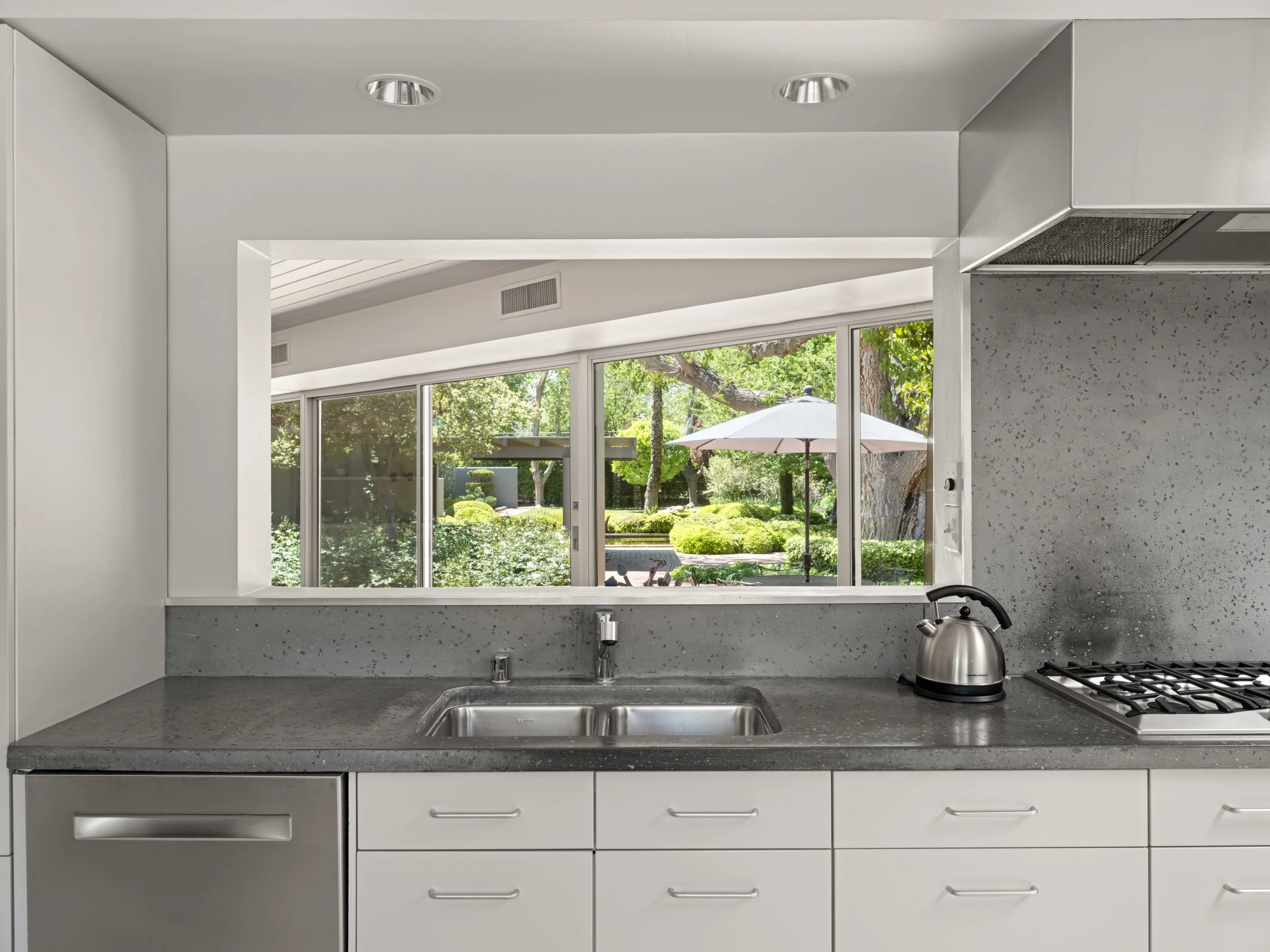 MLS Camera Guy (16 of 110).jpg