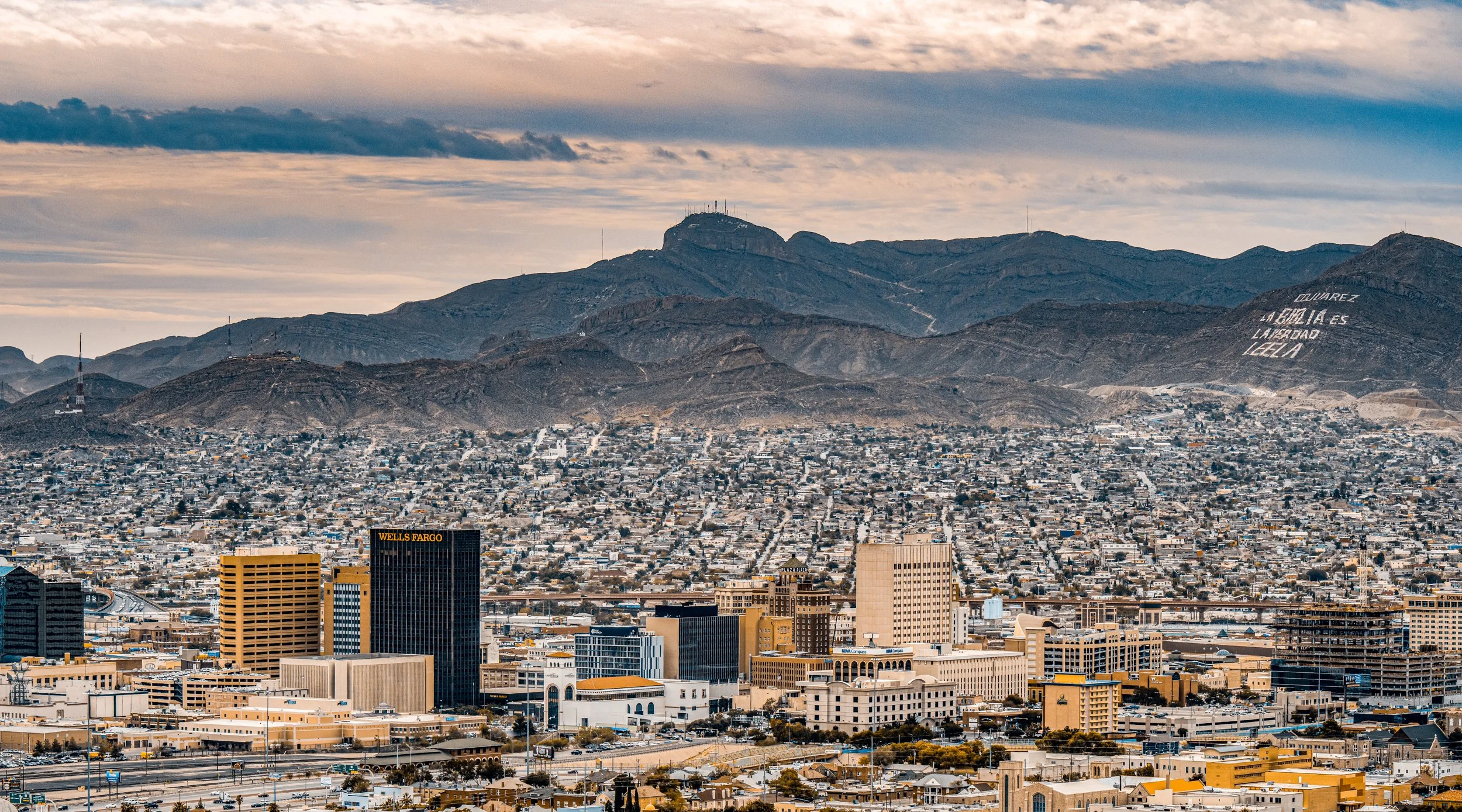 El Paso & Cd. Juarez-1.jpg