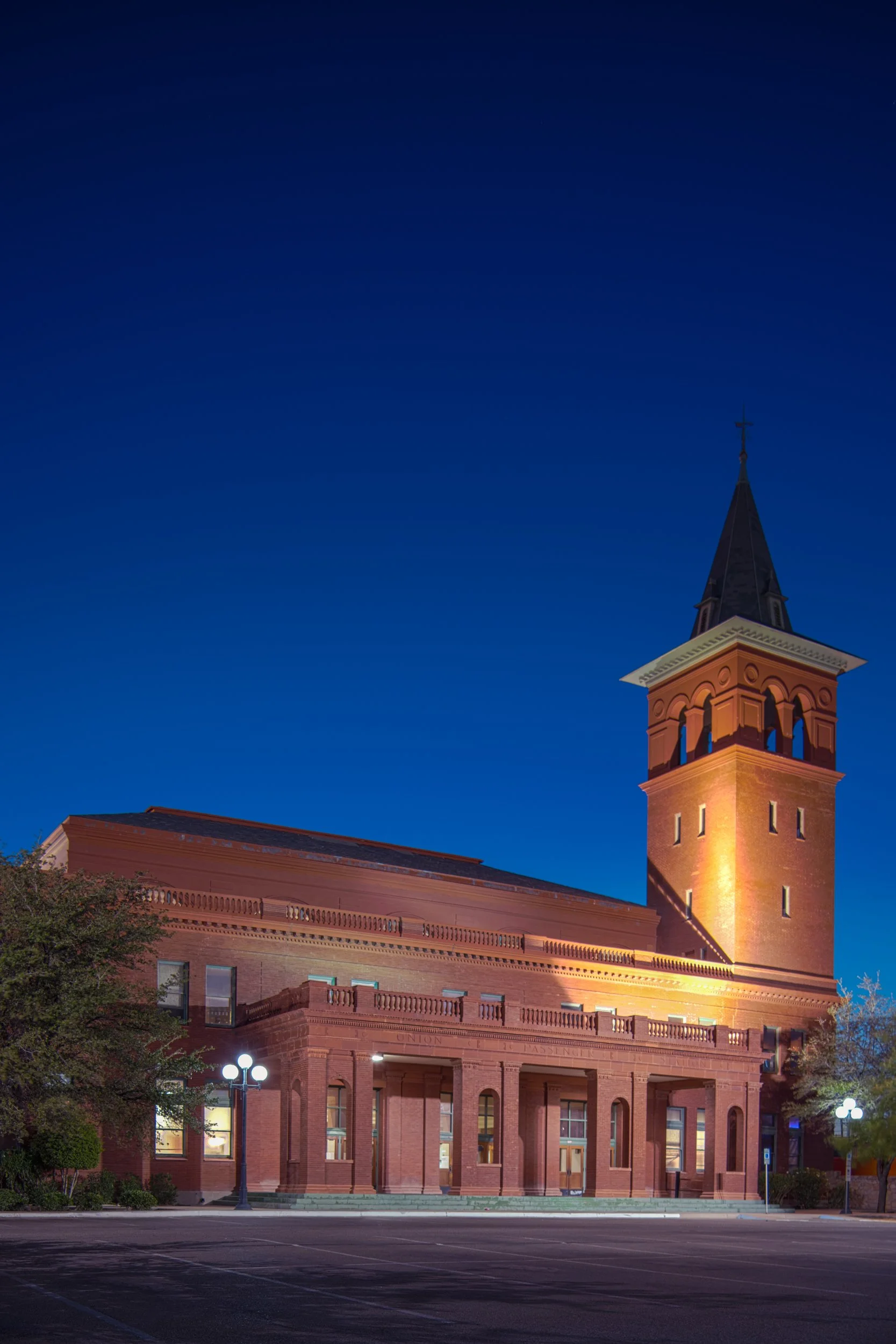 train depot elp-1.jpg