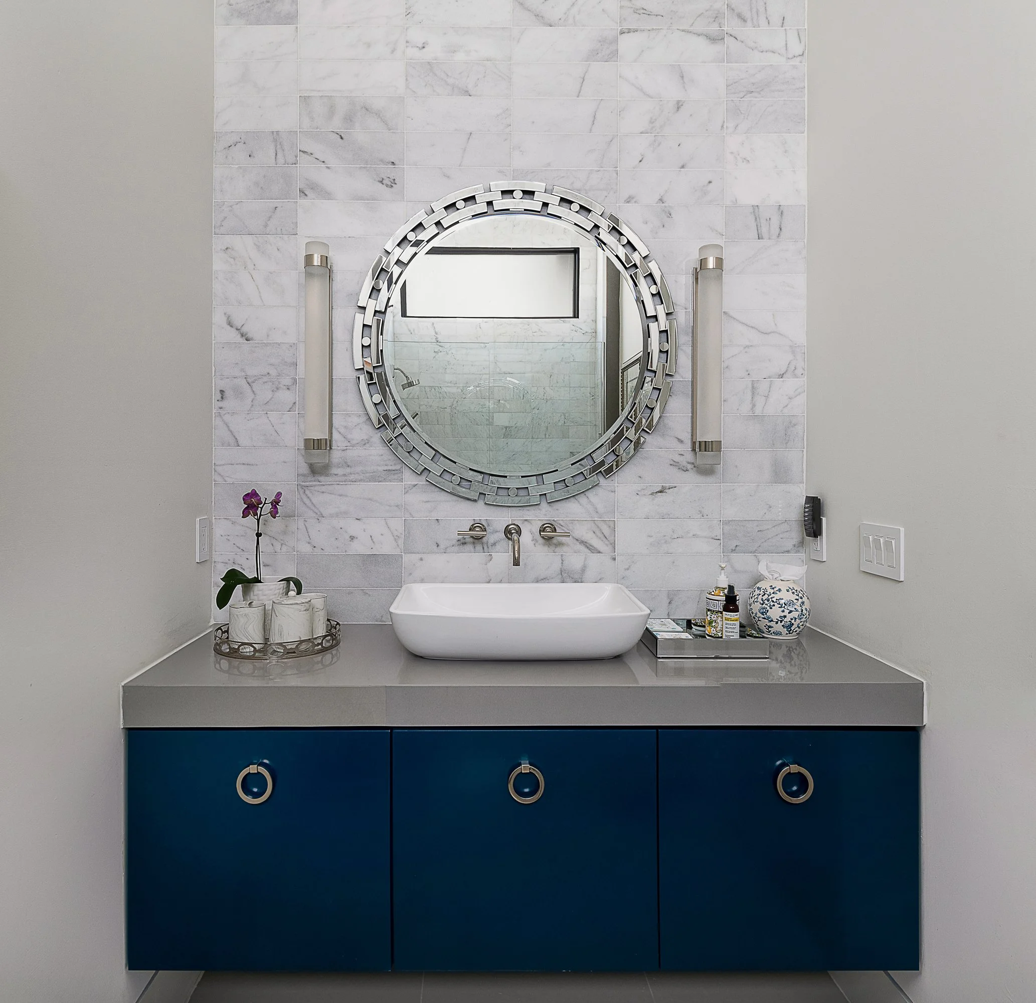 MLS Camera Guy-30.jpg