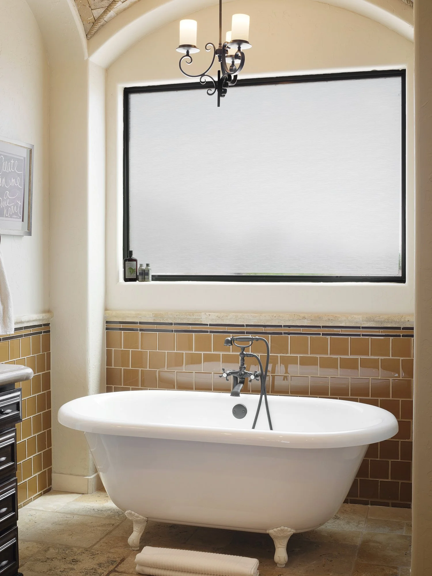 1341 Calle Lago-147.JPG