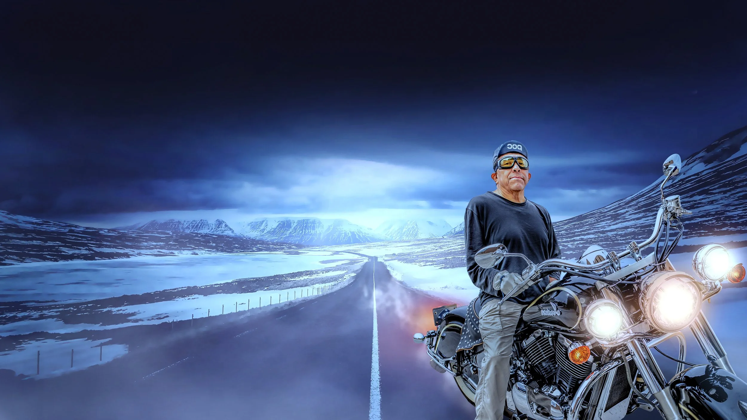 Winter Without logo.jpg