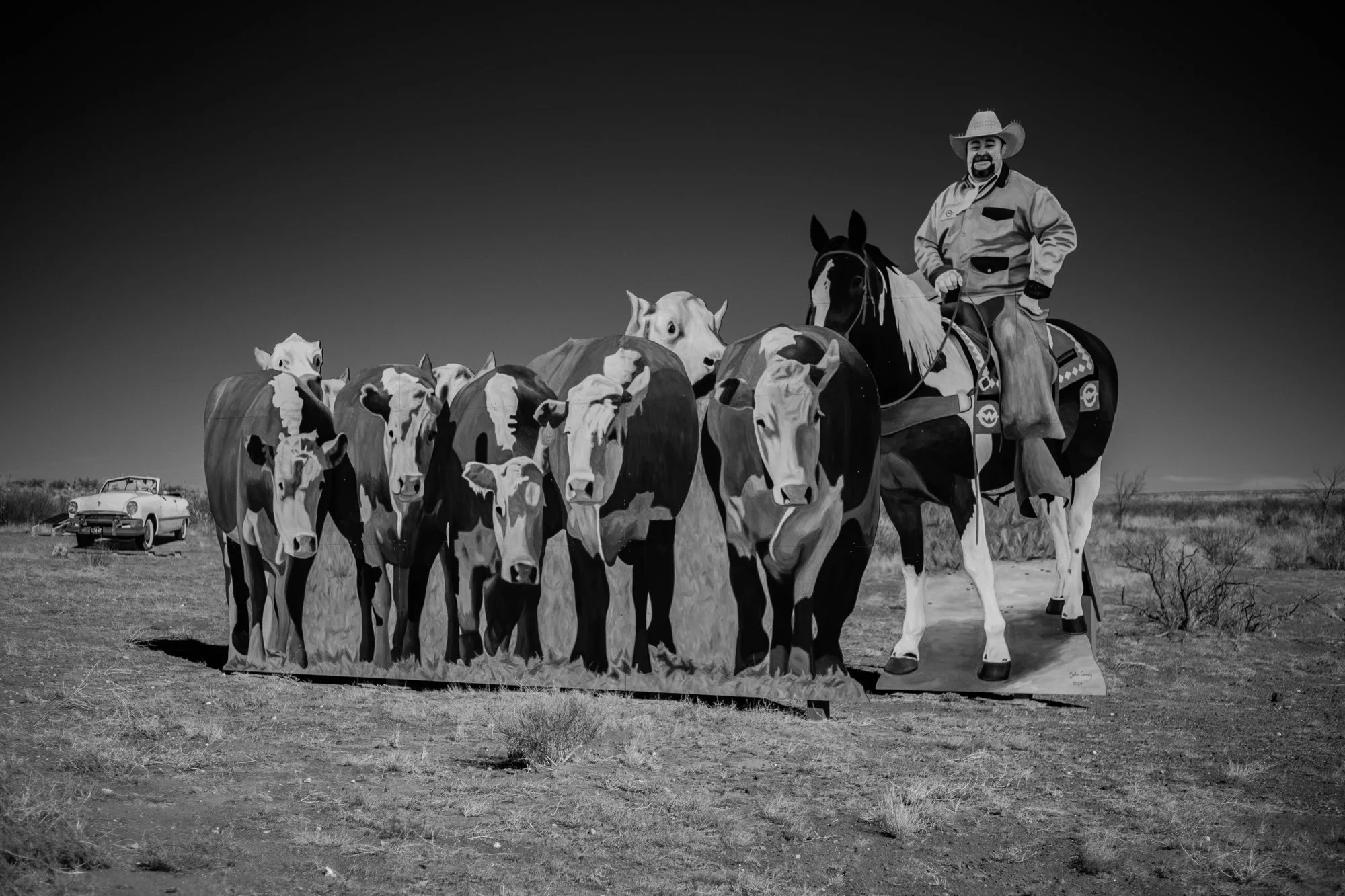 Marfa-1.jpg