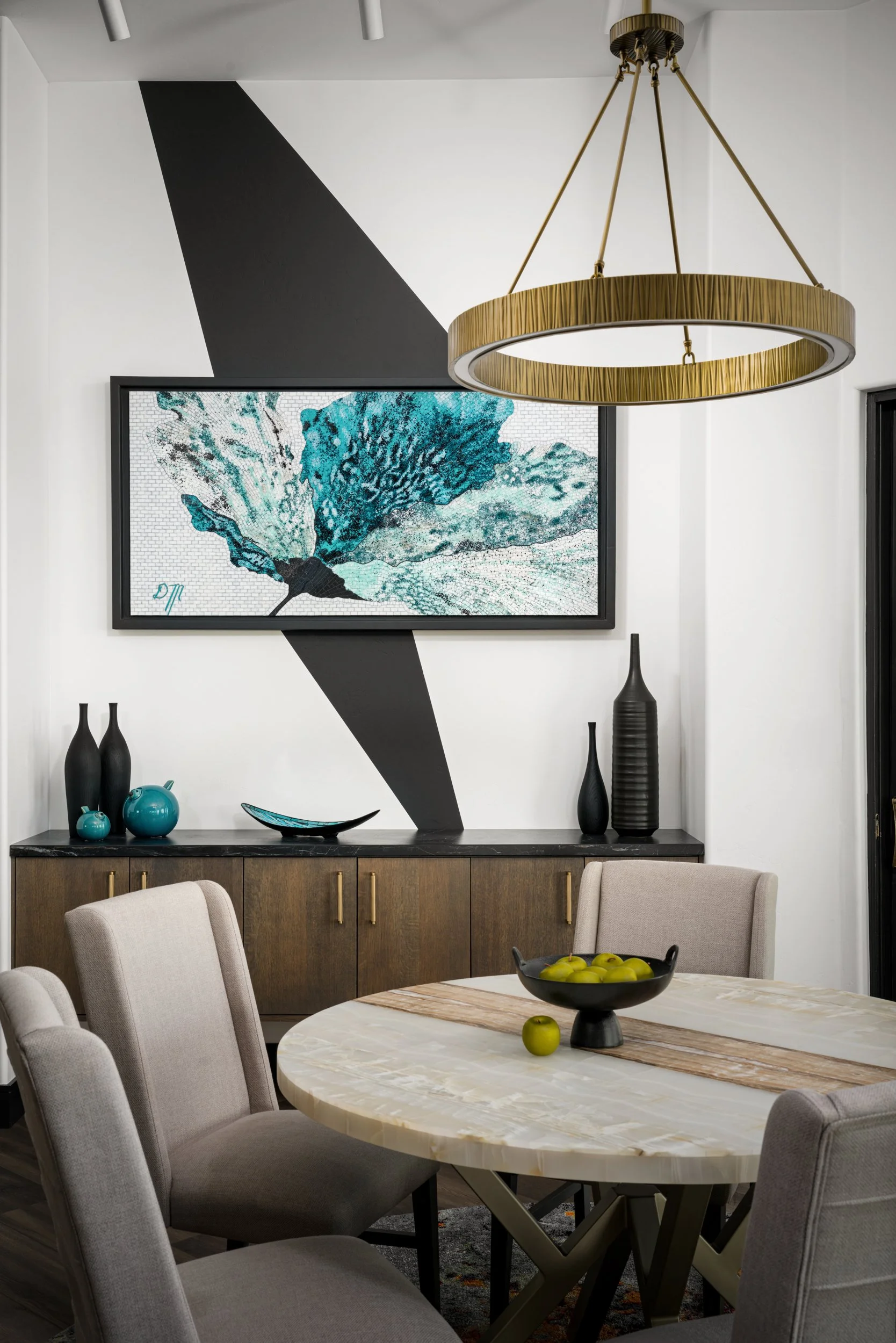 untitled-19.jpg