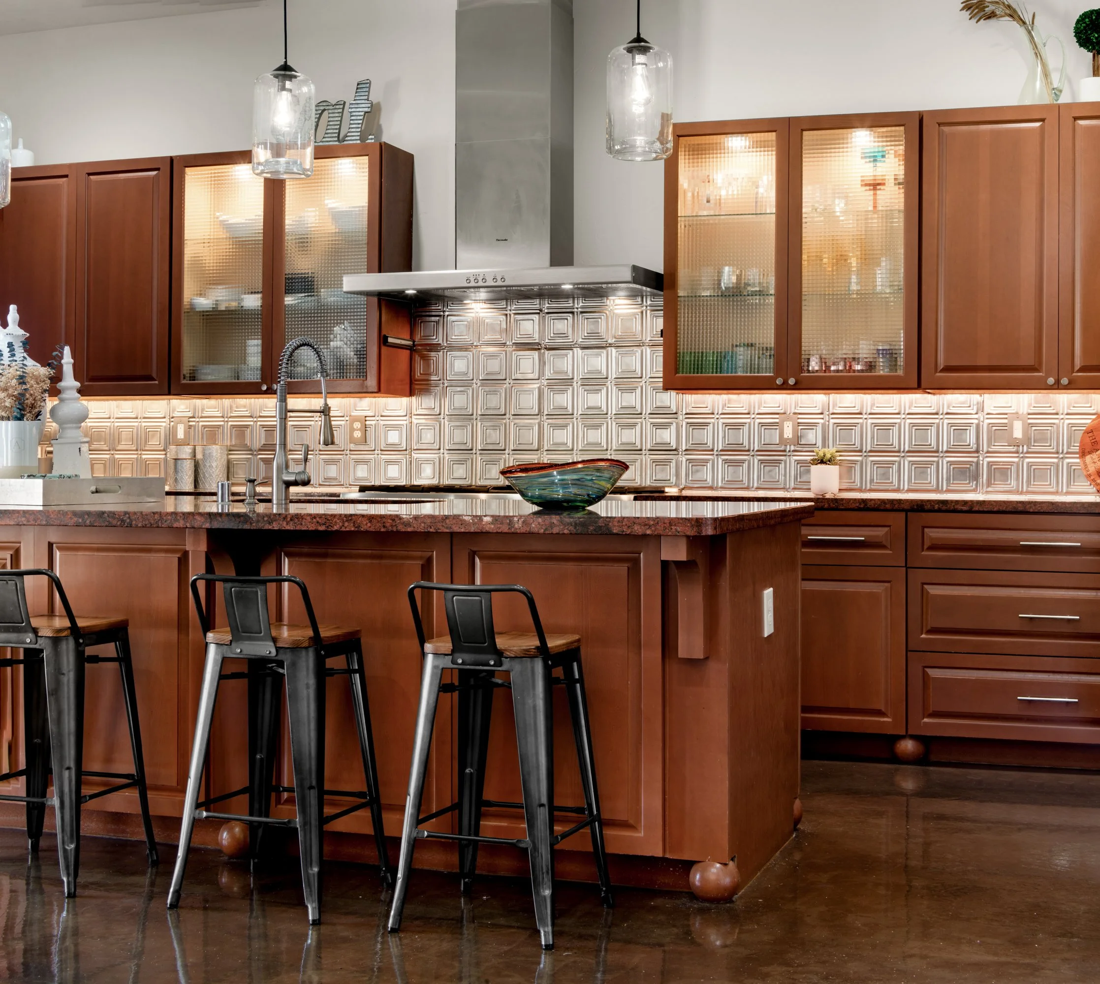 382 Rocky Point-21.jpg