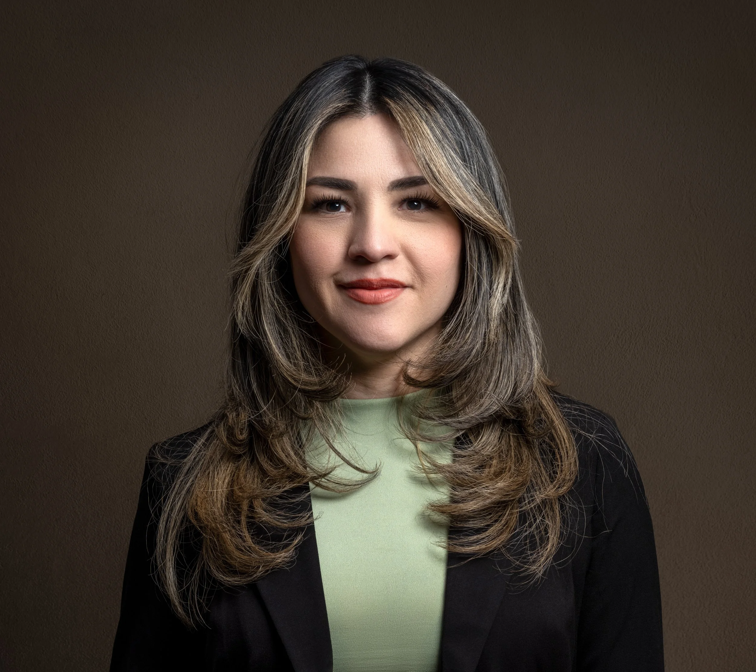 Headshot Photographer El Paso-1.jpg