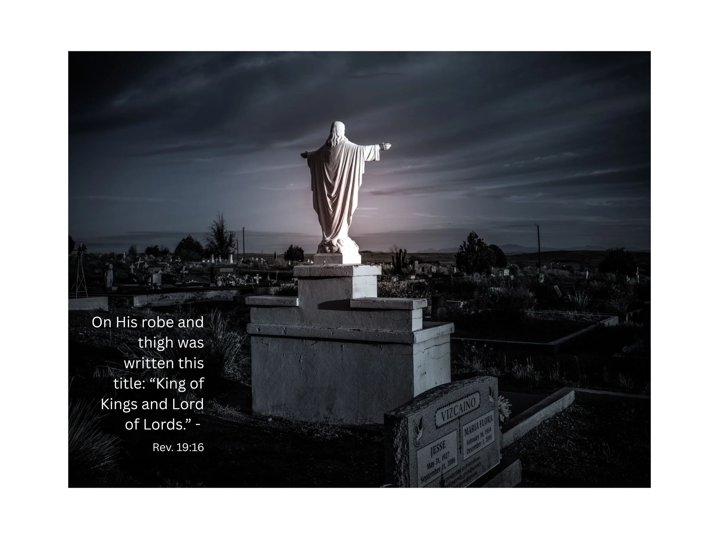 King of Kings is Jesus.jpg