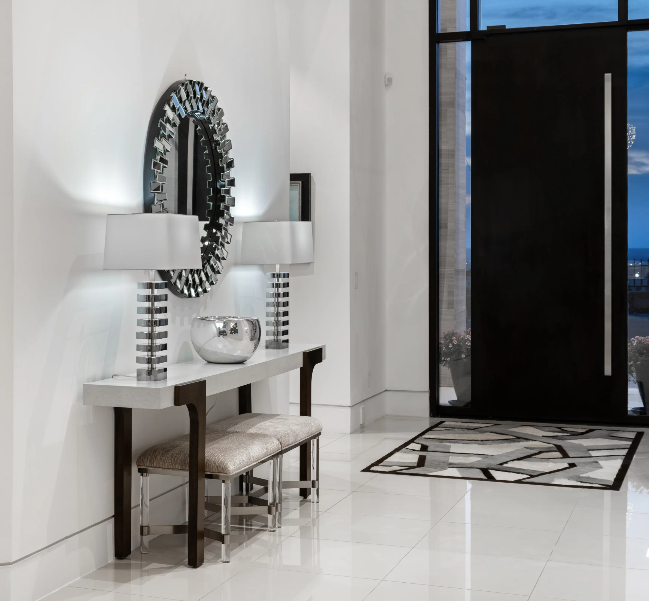 MLS Camera Guy-6.jpg