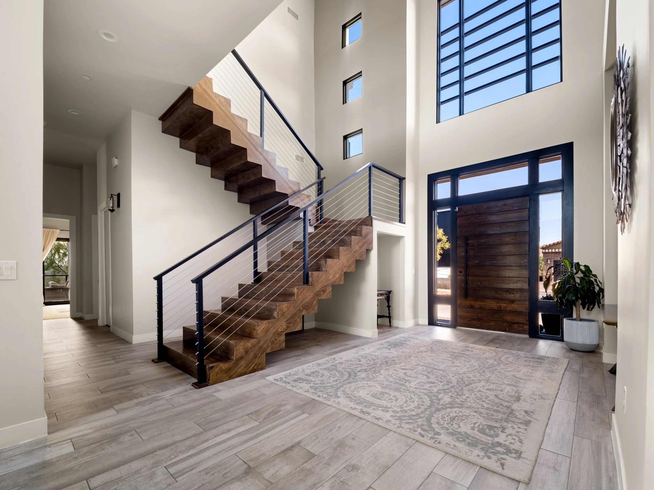 MLS Camera Guy-11.jpg