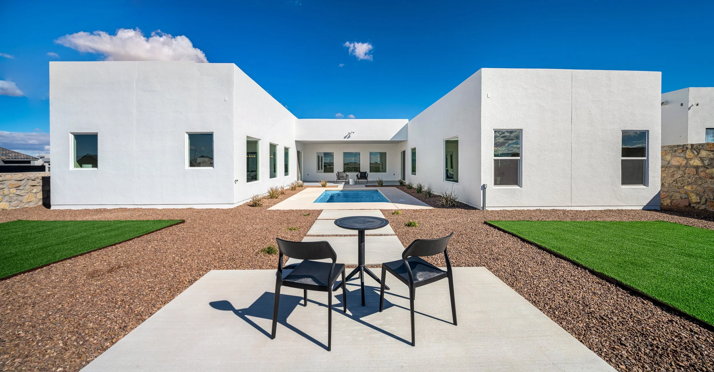 MLS Camera Guy-41.jpg