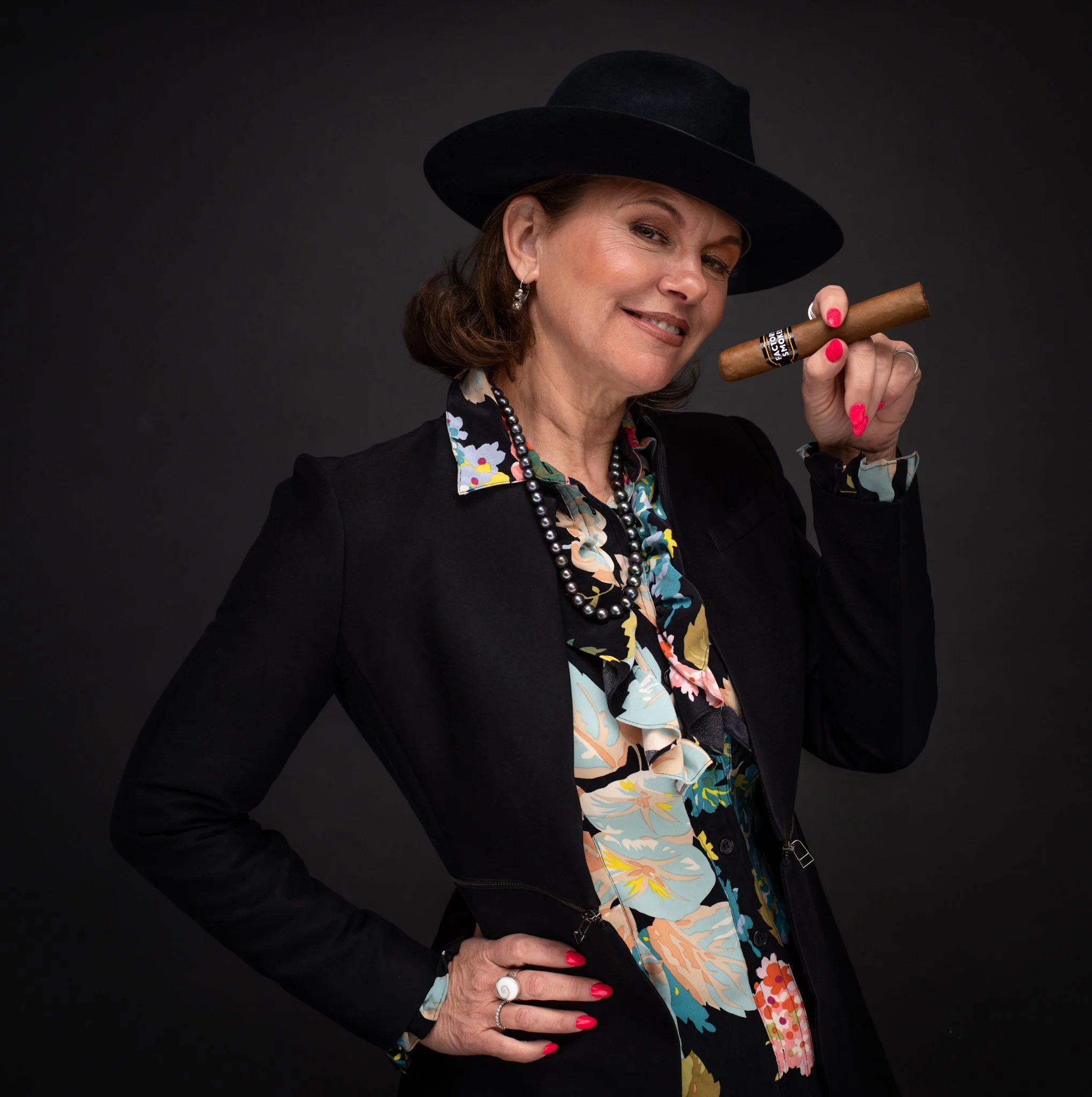 Margo Facebook-4.jpg