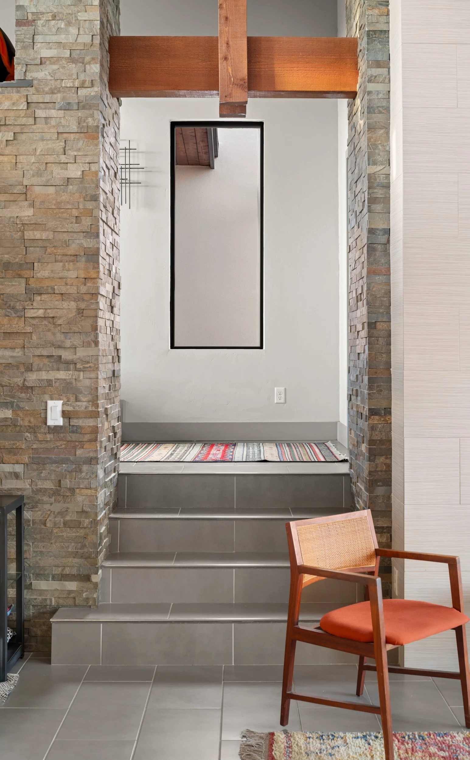 MLS Camera Guy-10.jpg