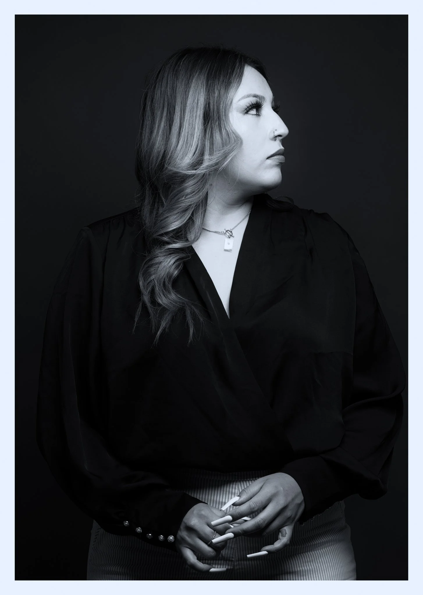 Melissa Palomares B&W -F-1.jpg