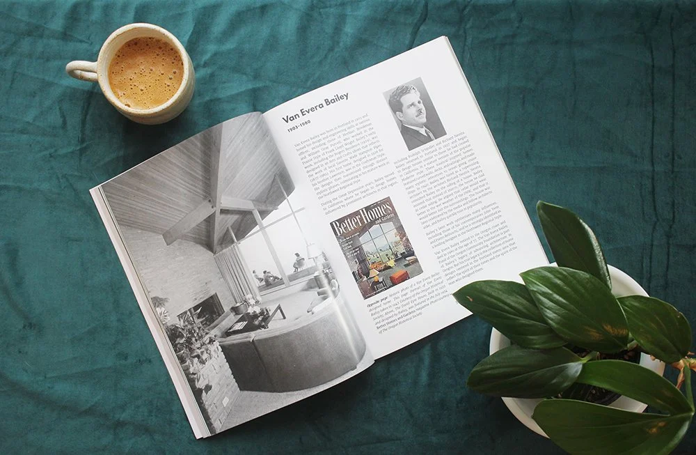 Historic Preservation