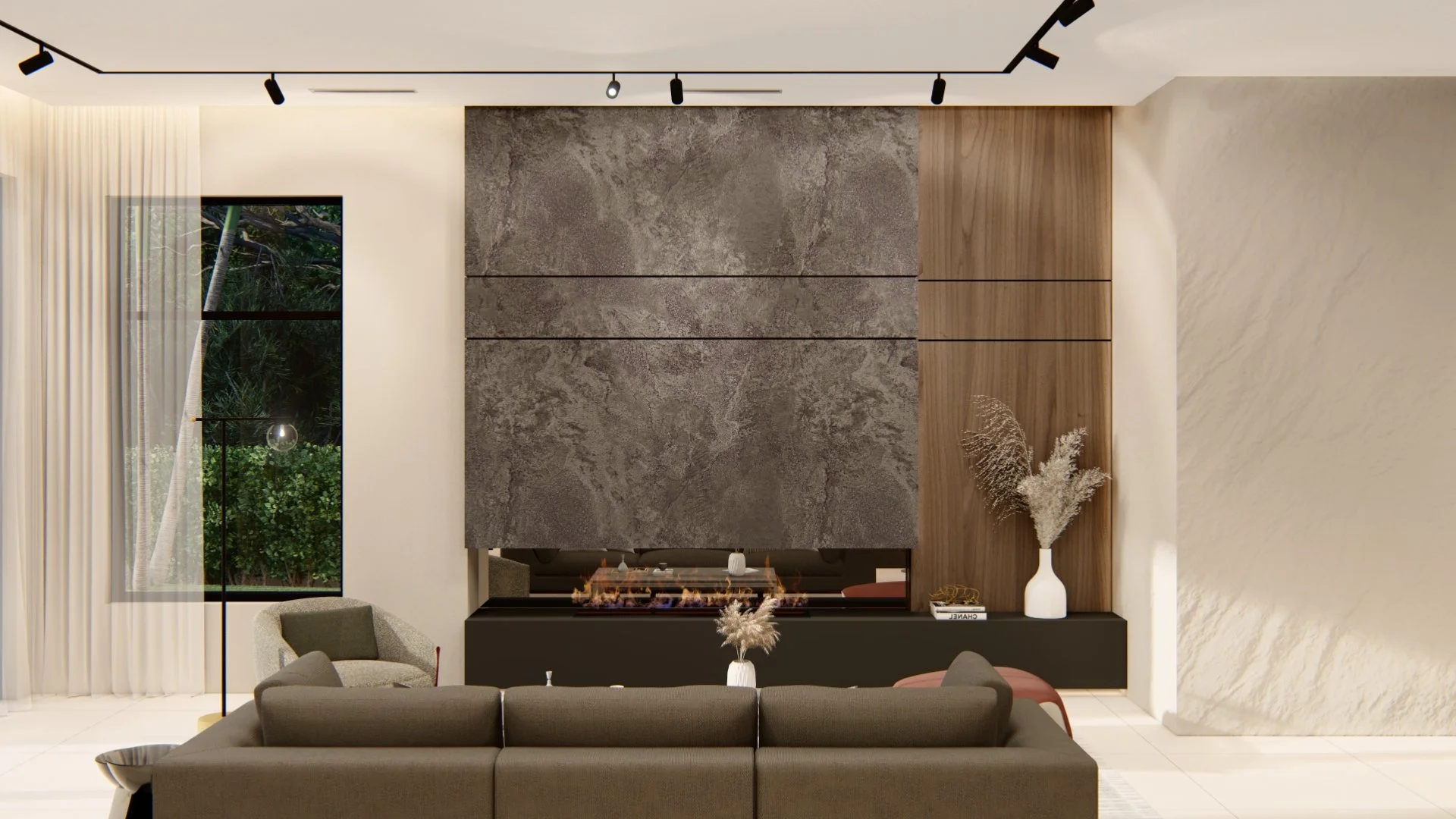 WIL_LIVING & BAR 01.jpg