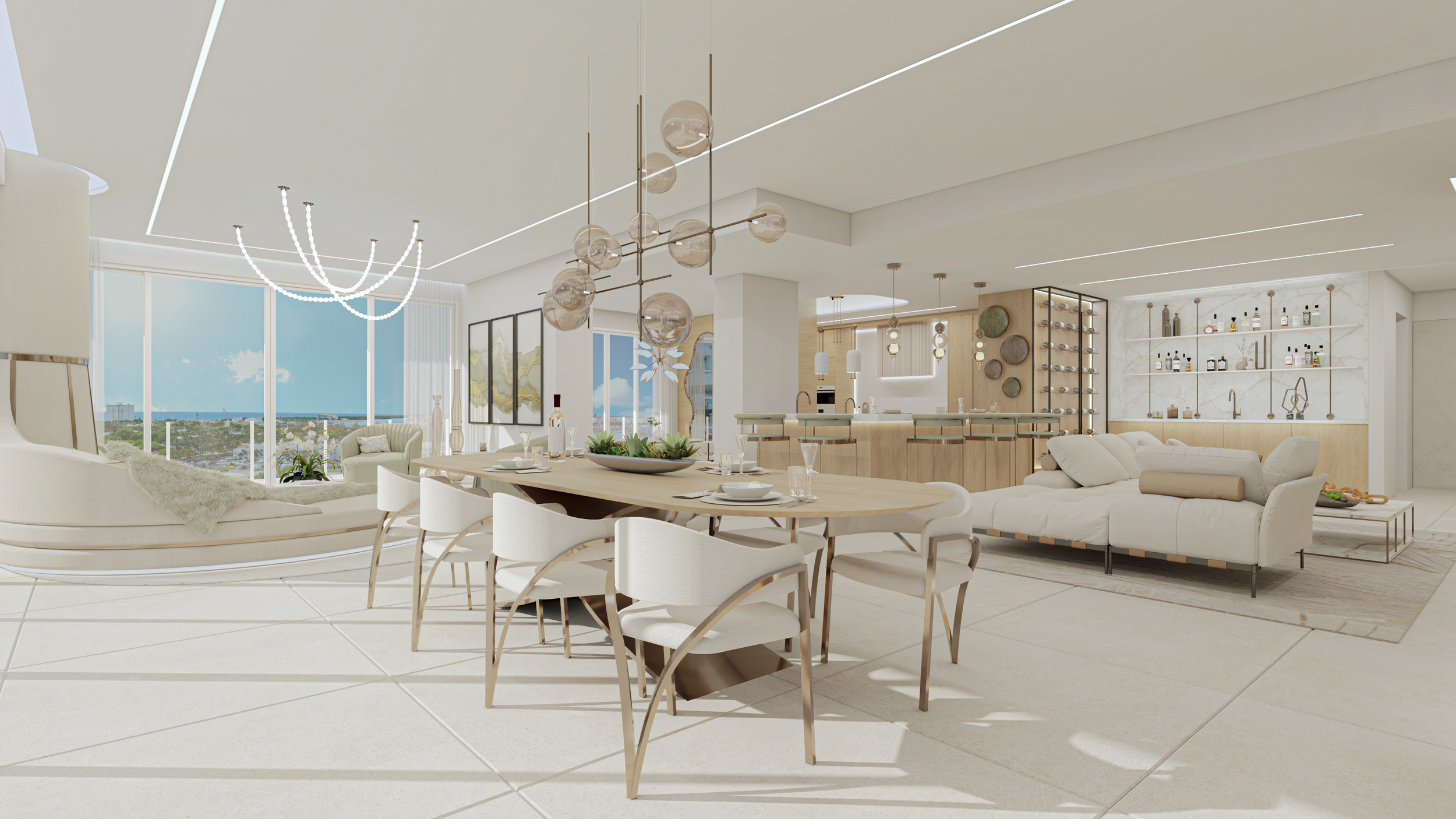 P66, PENTHOUSE, MAIN AREAS 03.png